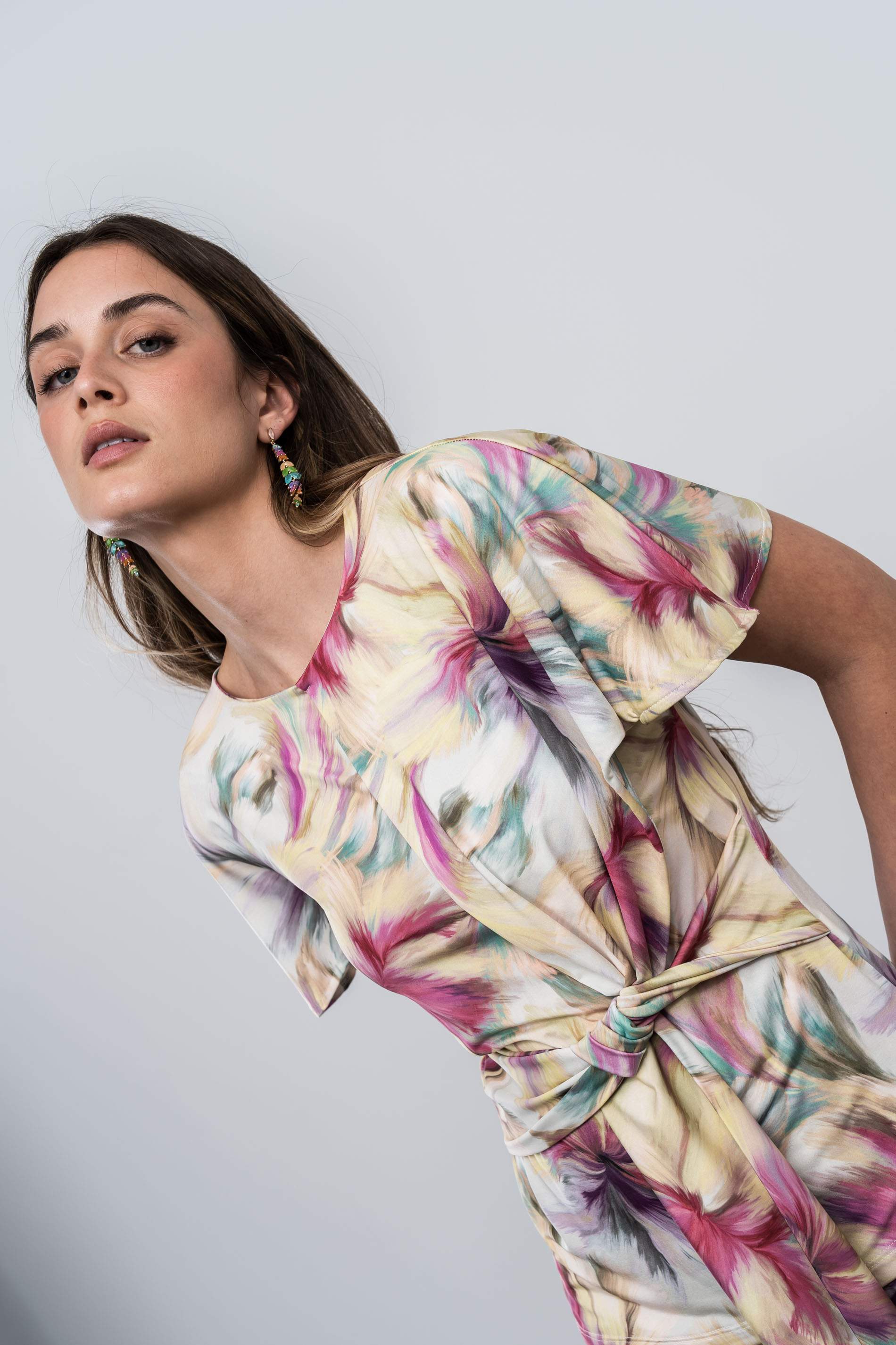 TOP LAZADA PINCELADAS