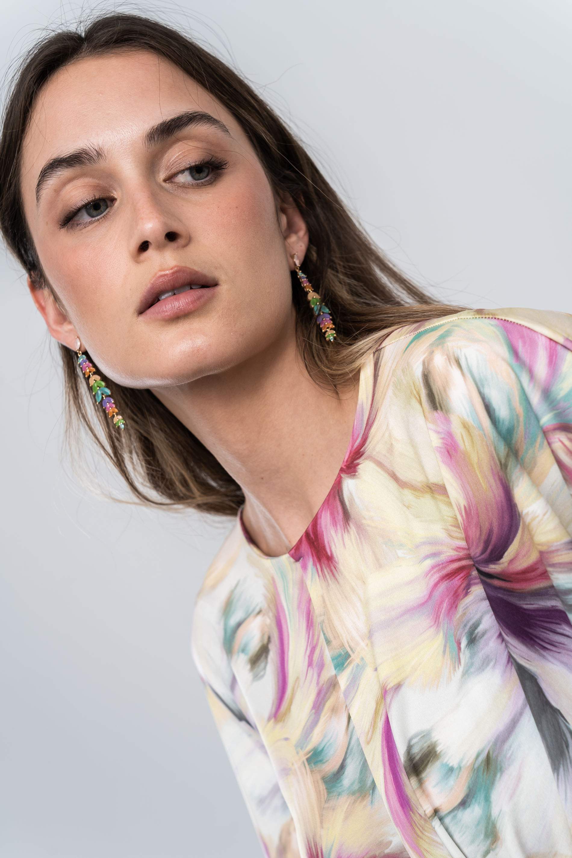 TOP LAZADA PINCELADAS