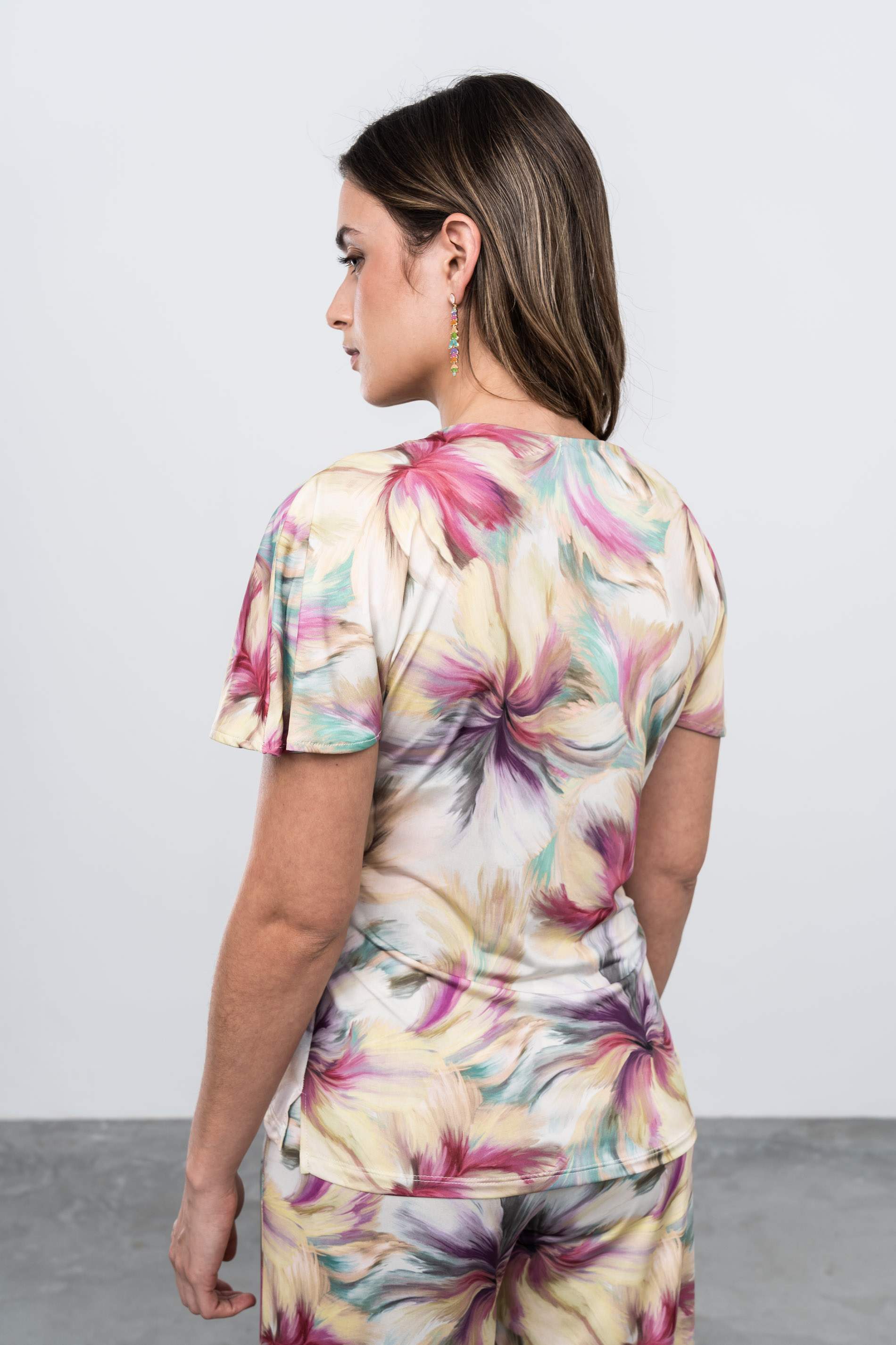 TOP LAZADA PINCELADAS