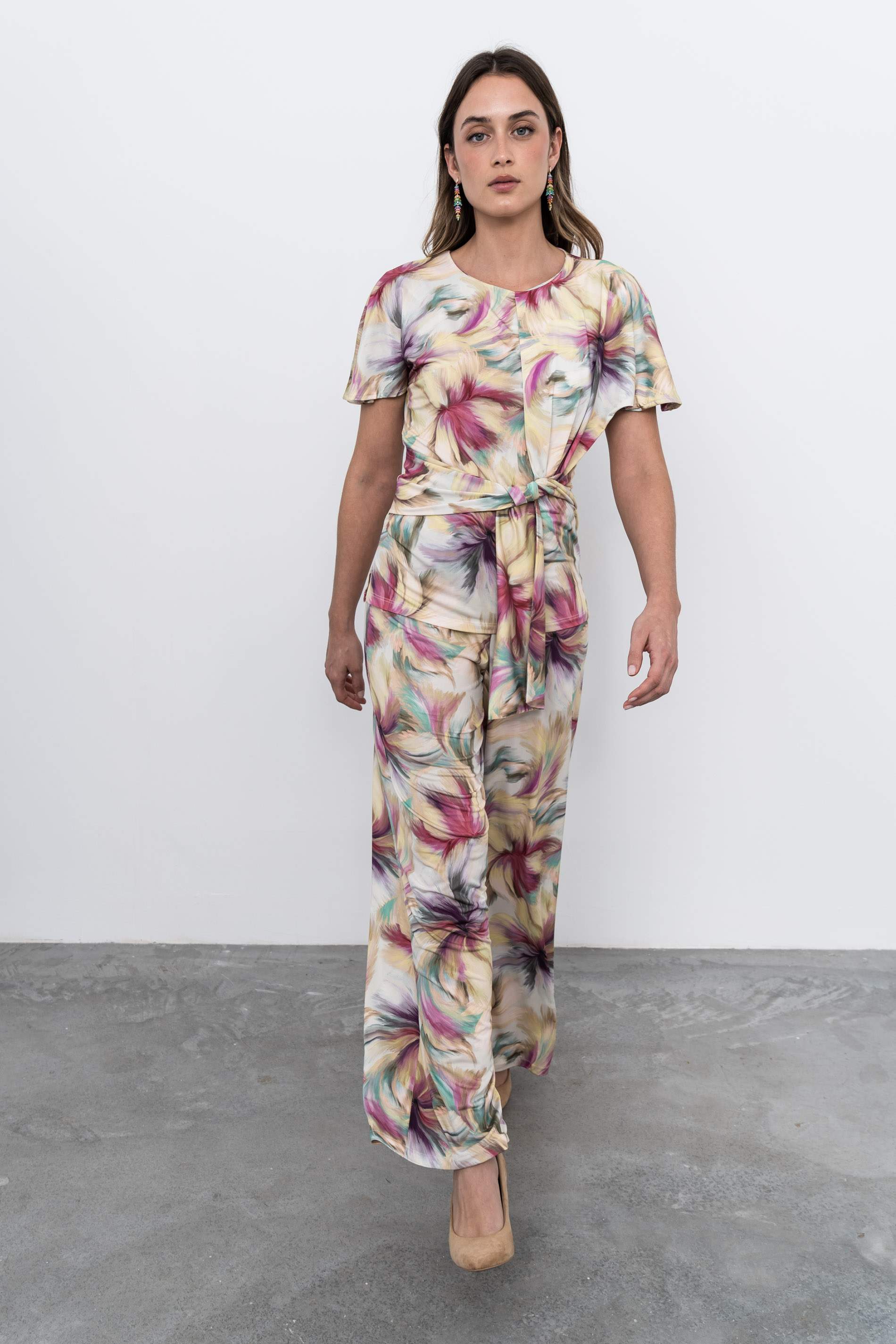 TOP LAZADA PINCELADAS