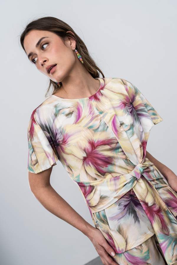 TOP LAZADA PINCELADAS