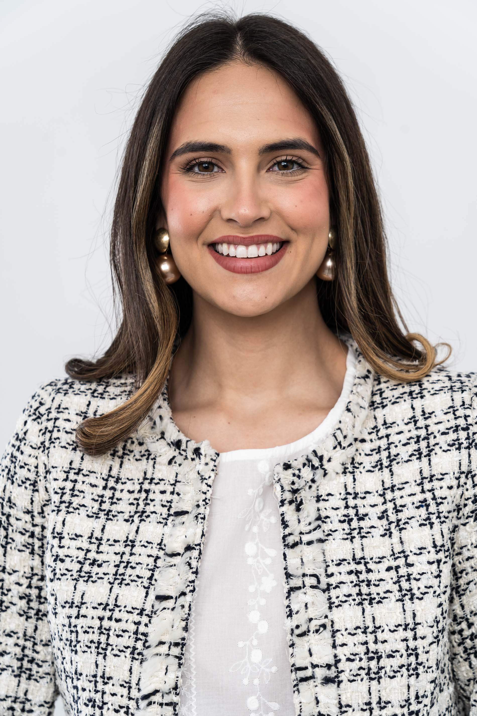 CHAQUETA DESFLECADO CRUDO