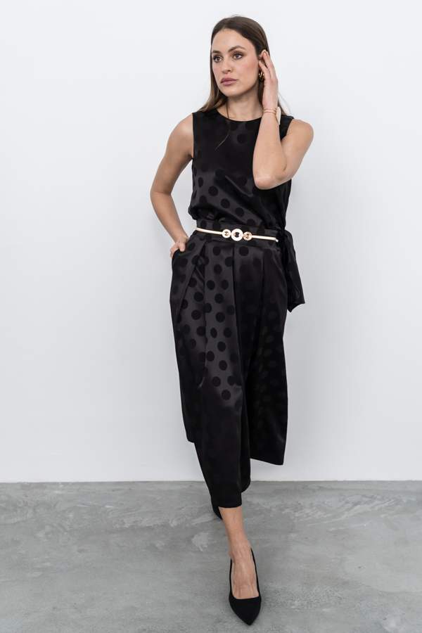 FALDA LUNAR FANTASÍA