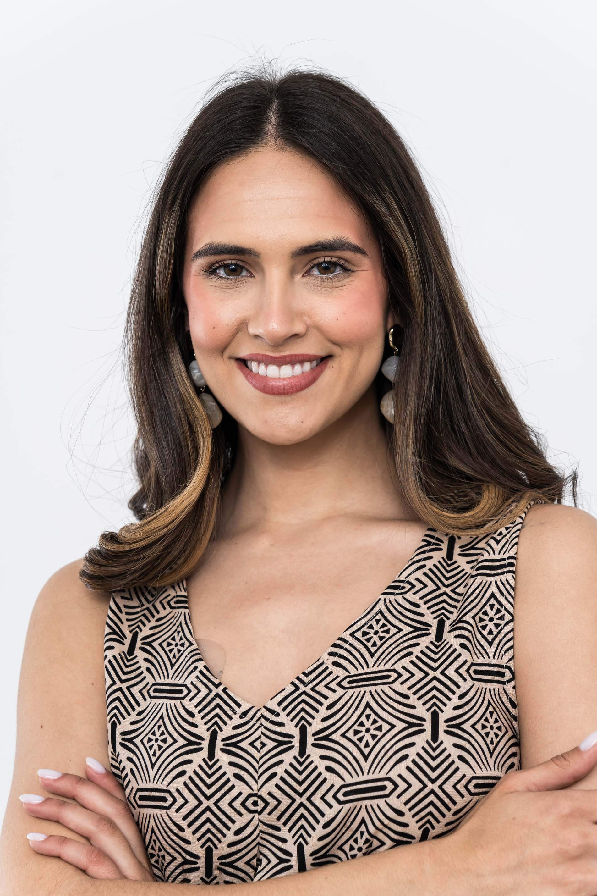 VESTIDO TABLA MANGA SISA