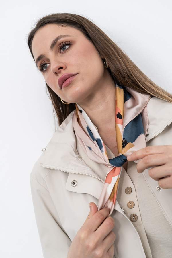 PAÑUELO EFECTO SEDA ACUARELA