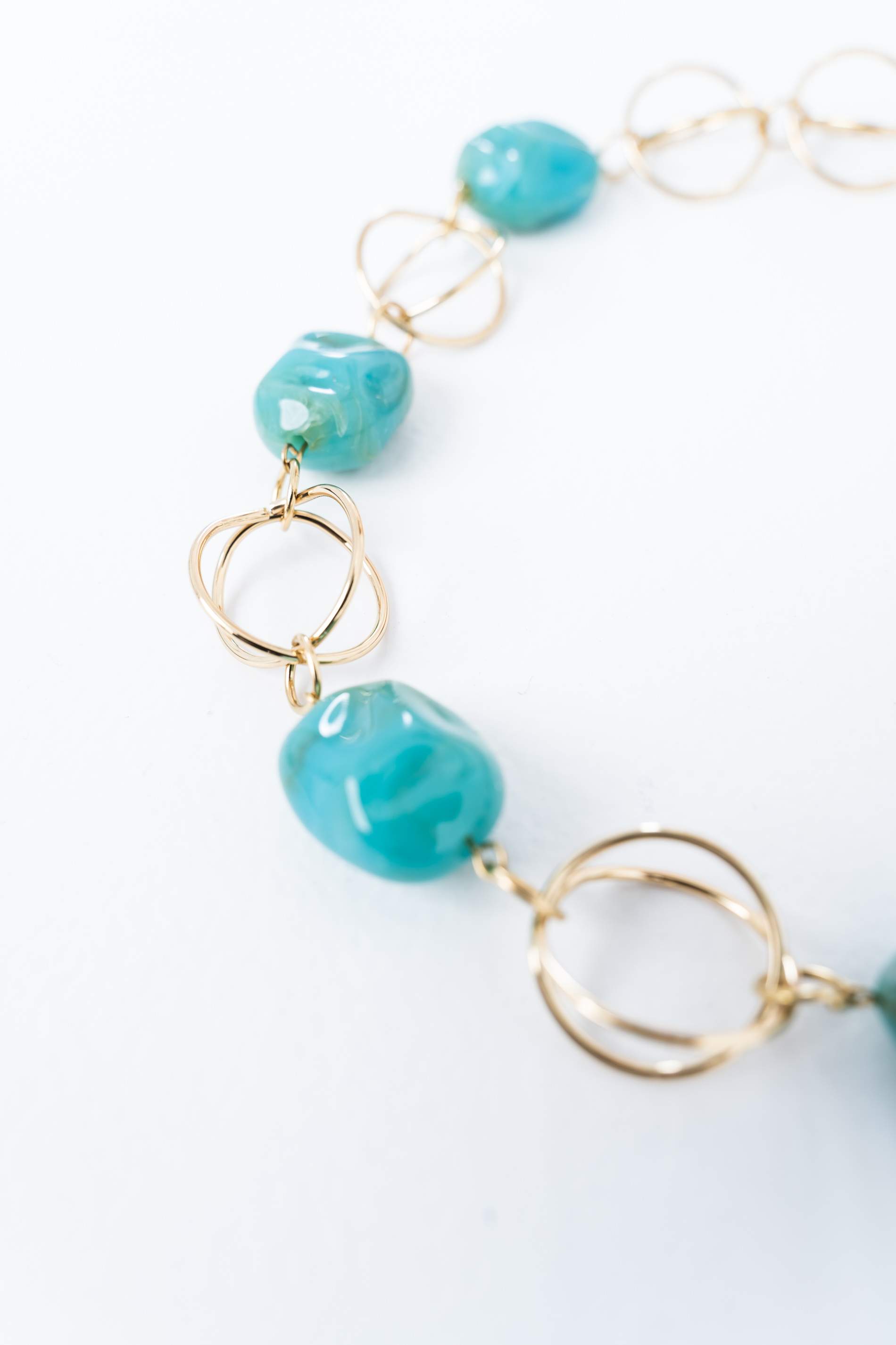 COLLAR COMBINADO METAL