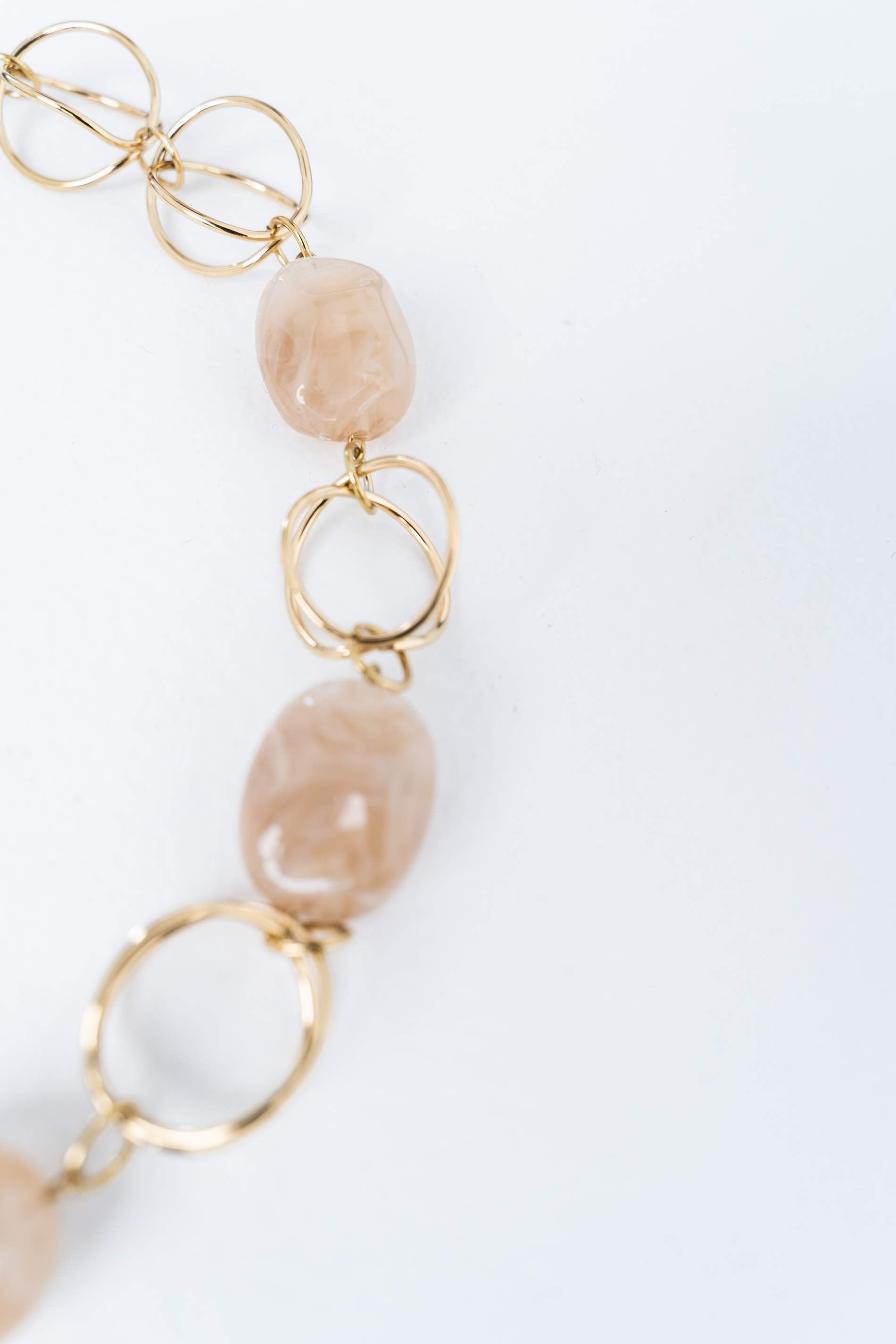 COLLAR COMBINADO METAL