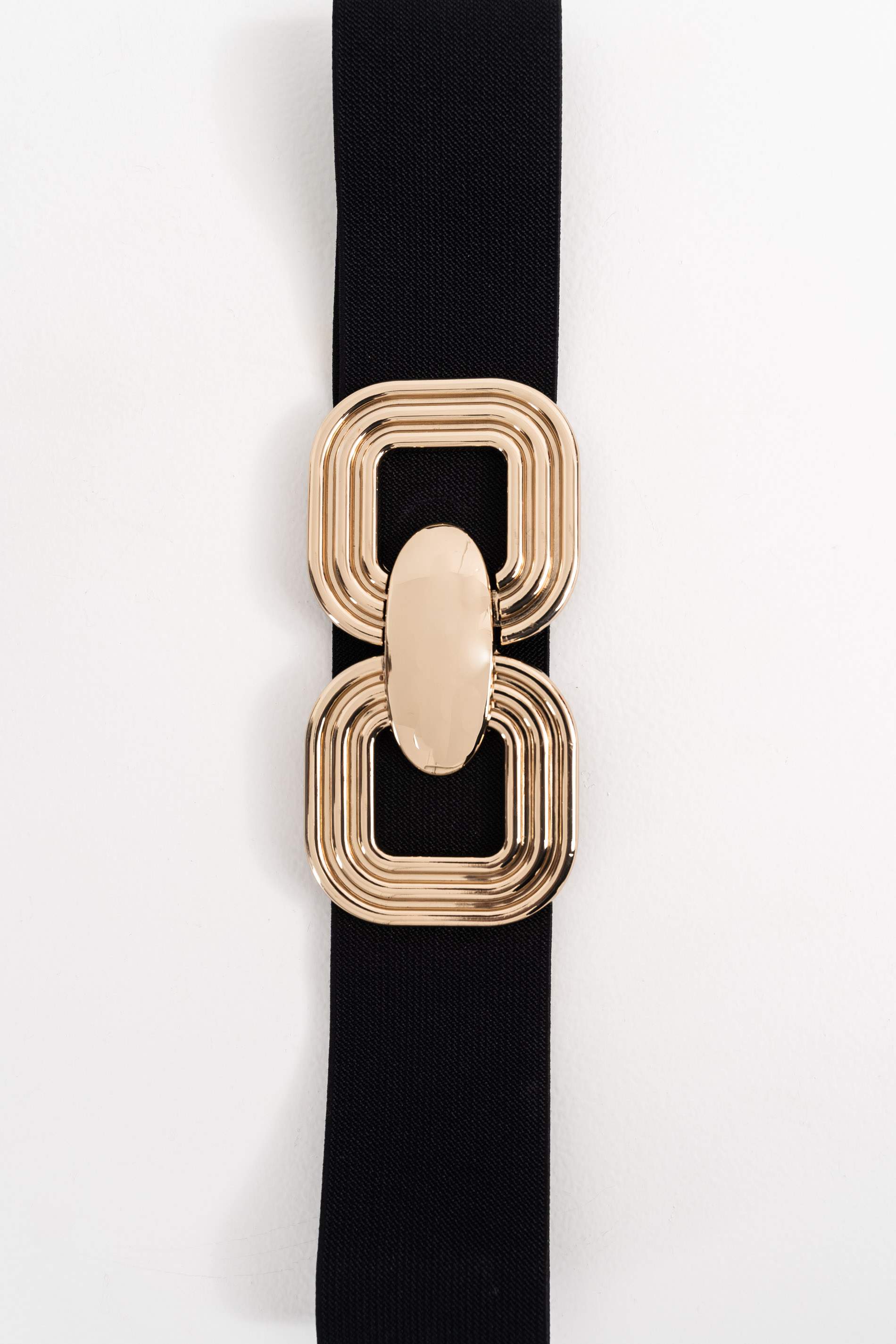 CINTURÓN HEBILLA CUADRADA