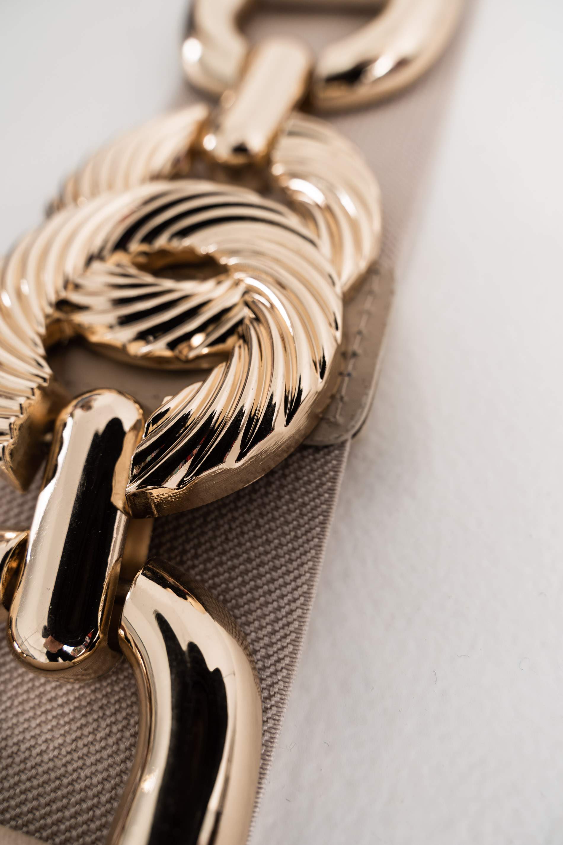 CINTURÓN ELÁSTICO DOBLE ARO