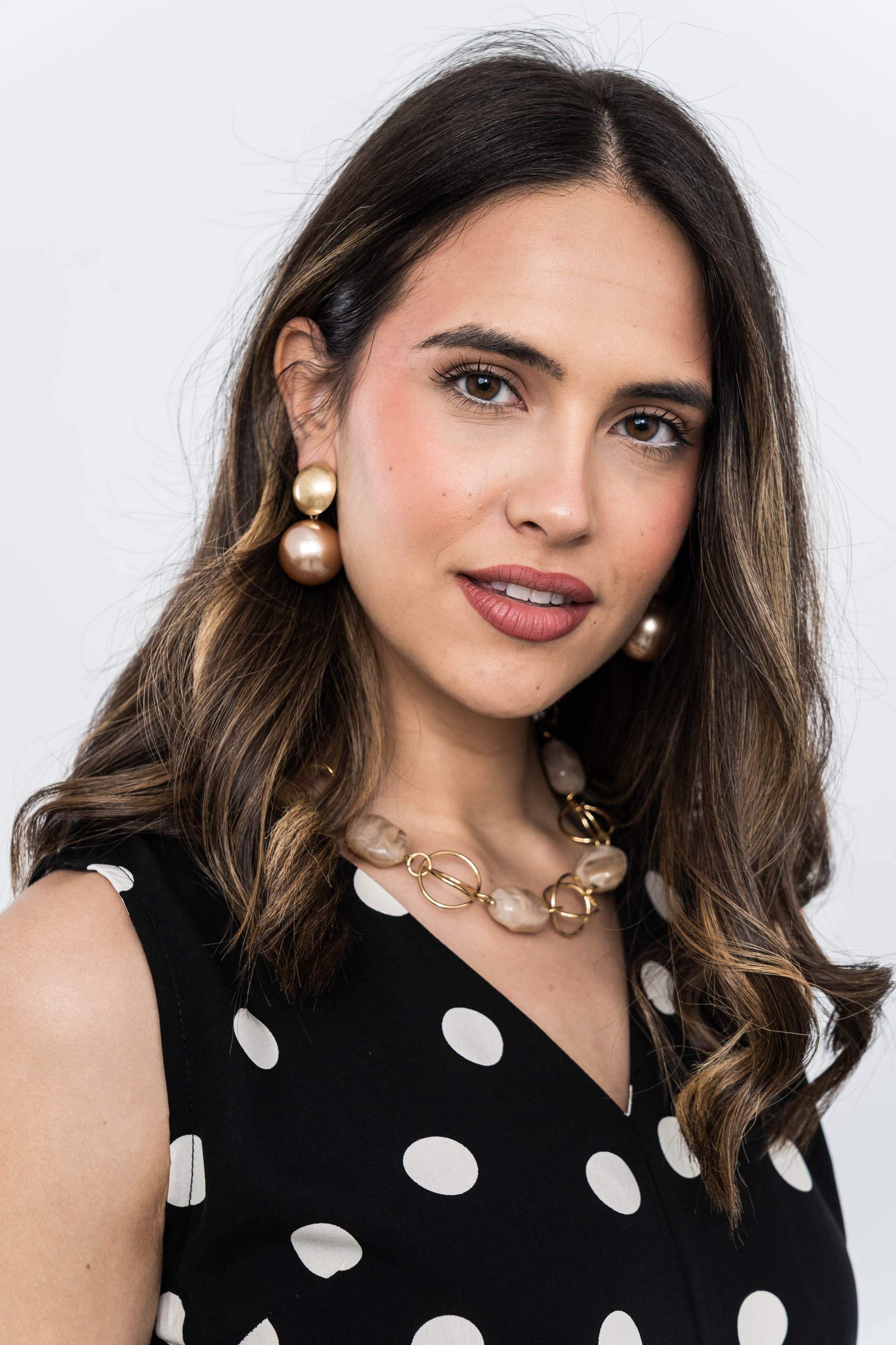 MONO TOPOS CINTURÓN