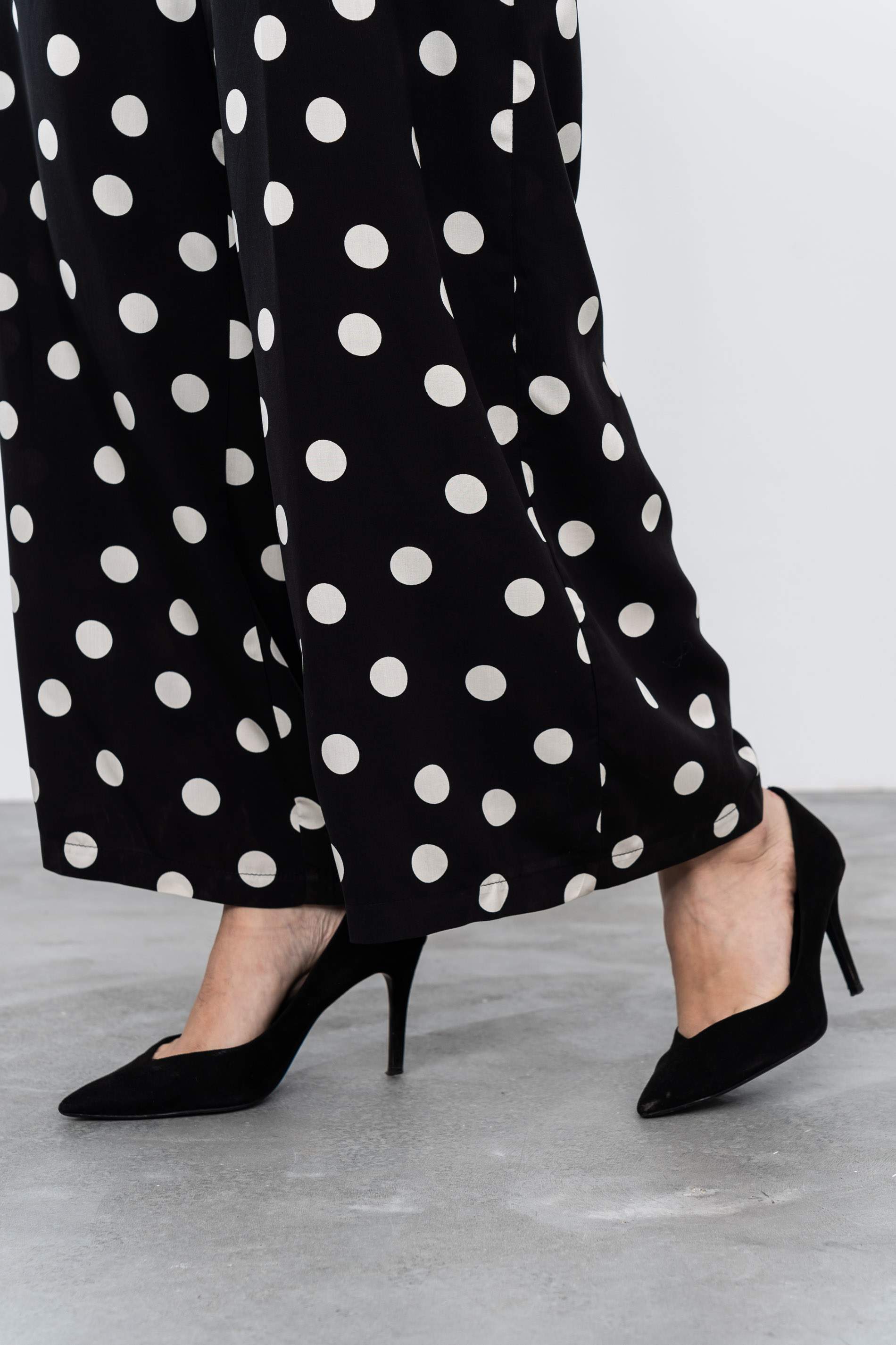 MONO TOPOS CINTURÓN