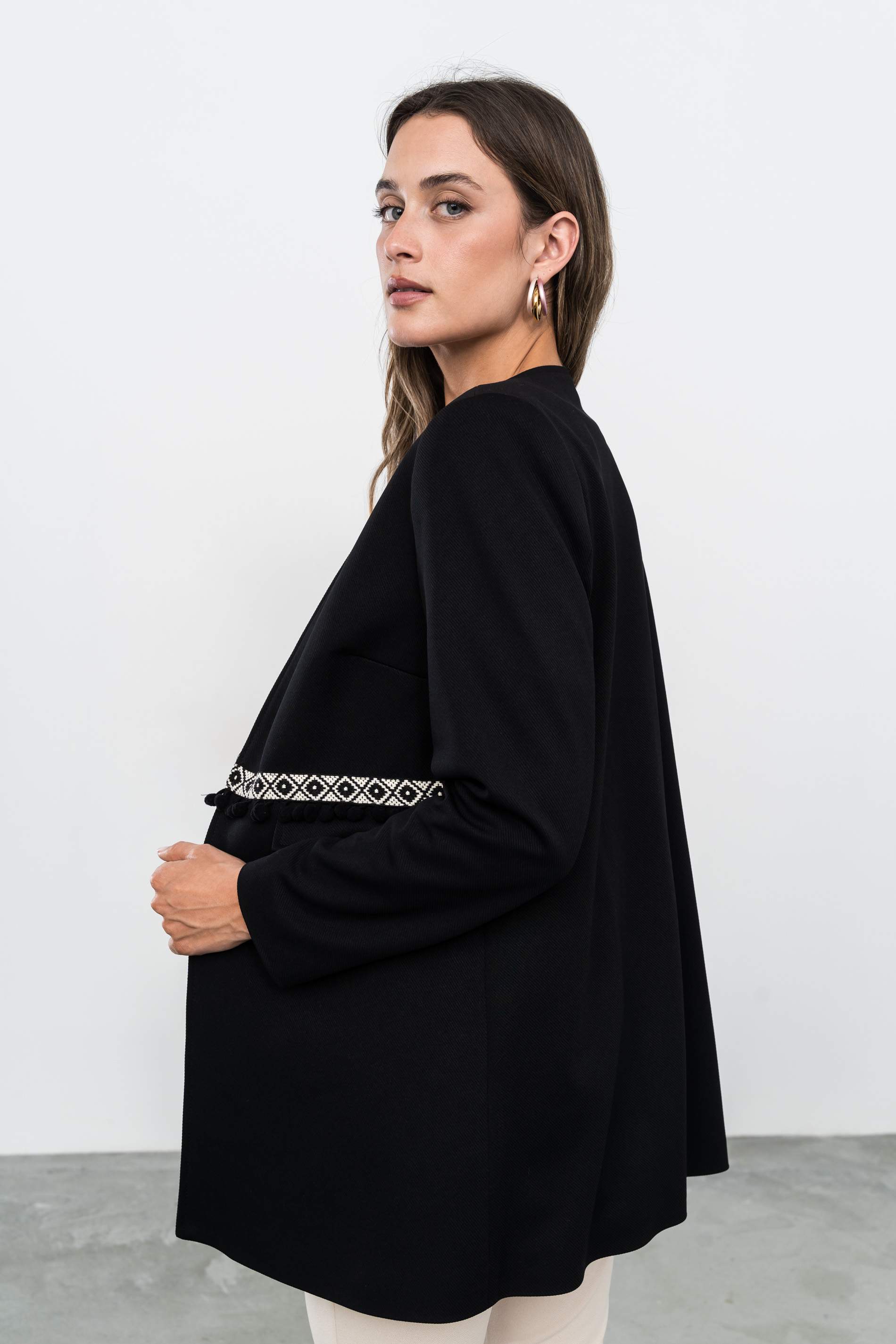 LEVITA ADORNOS MADROÑOS