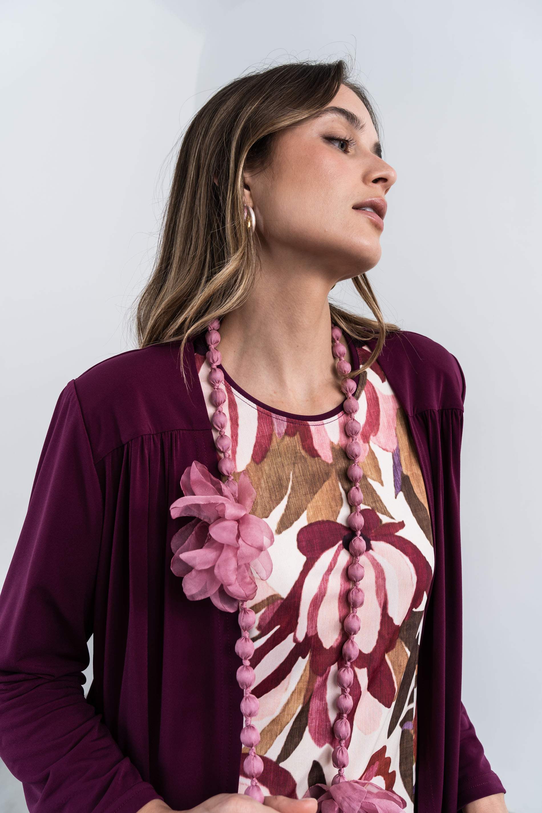 PANTALÓN ANCHO CRUDO