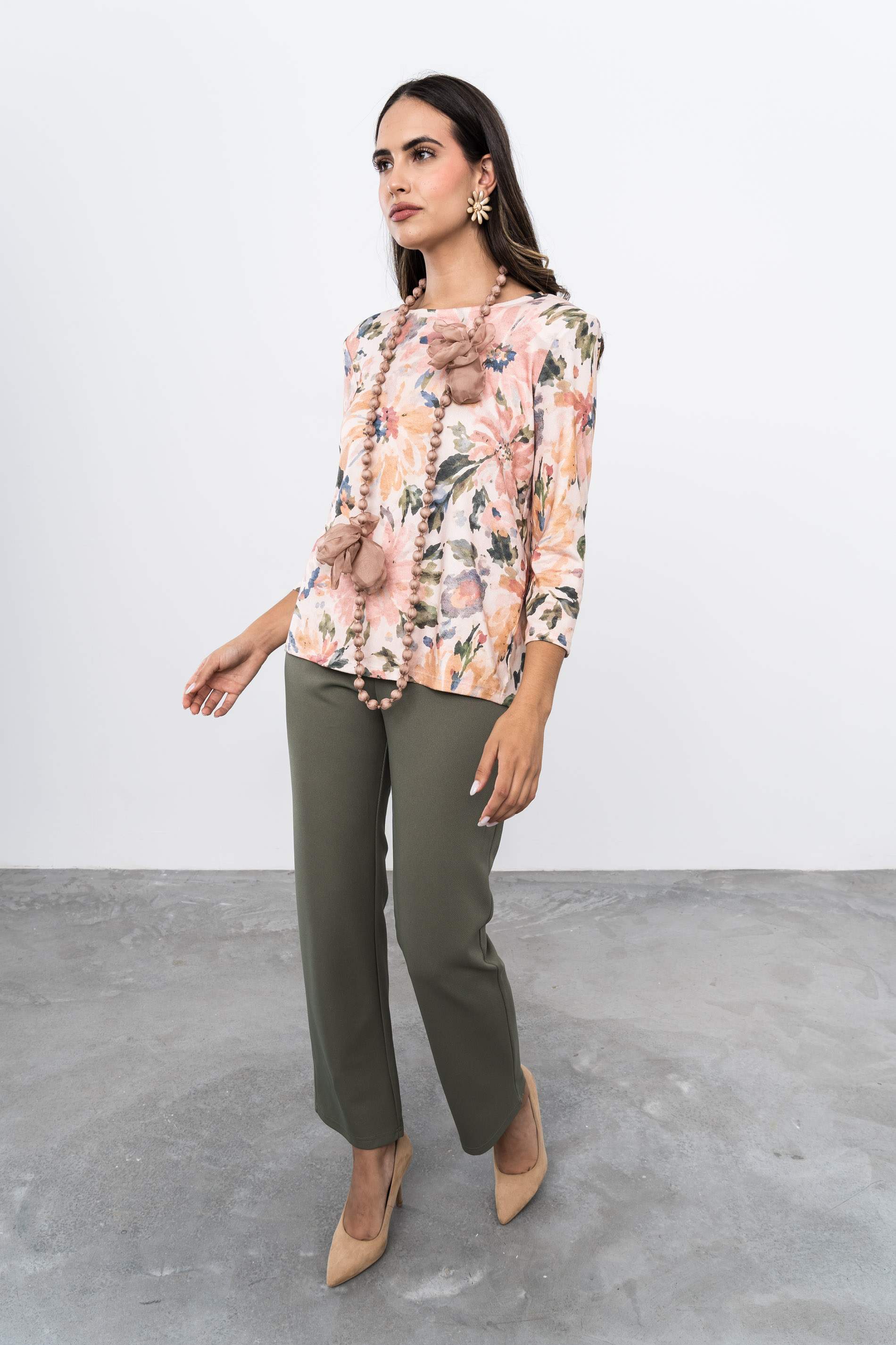 CUERPO PUNTO HOMBRERAS FLORAL