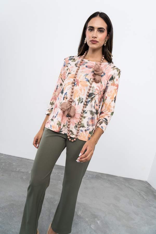 CUERPO PUNTO HOMBRERAS FLORAL