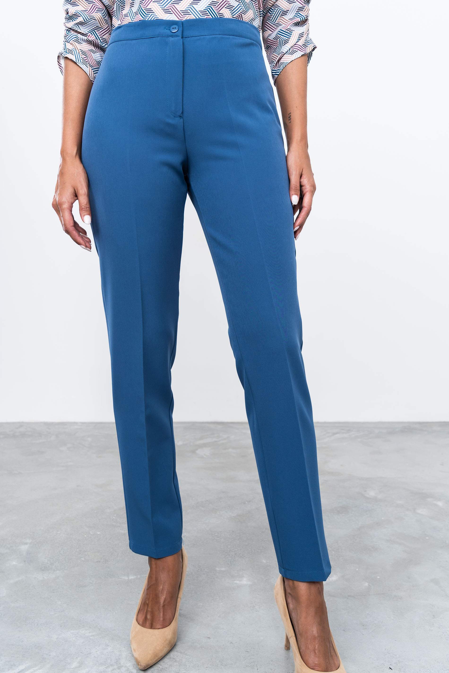 PANTALÓN VESTIR