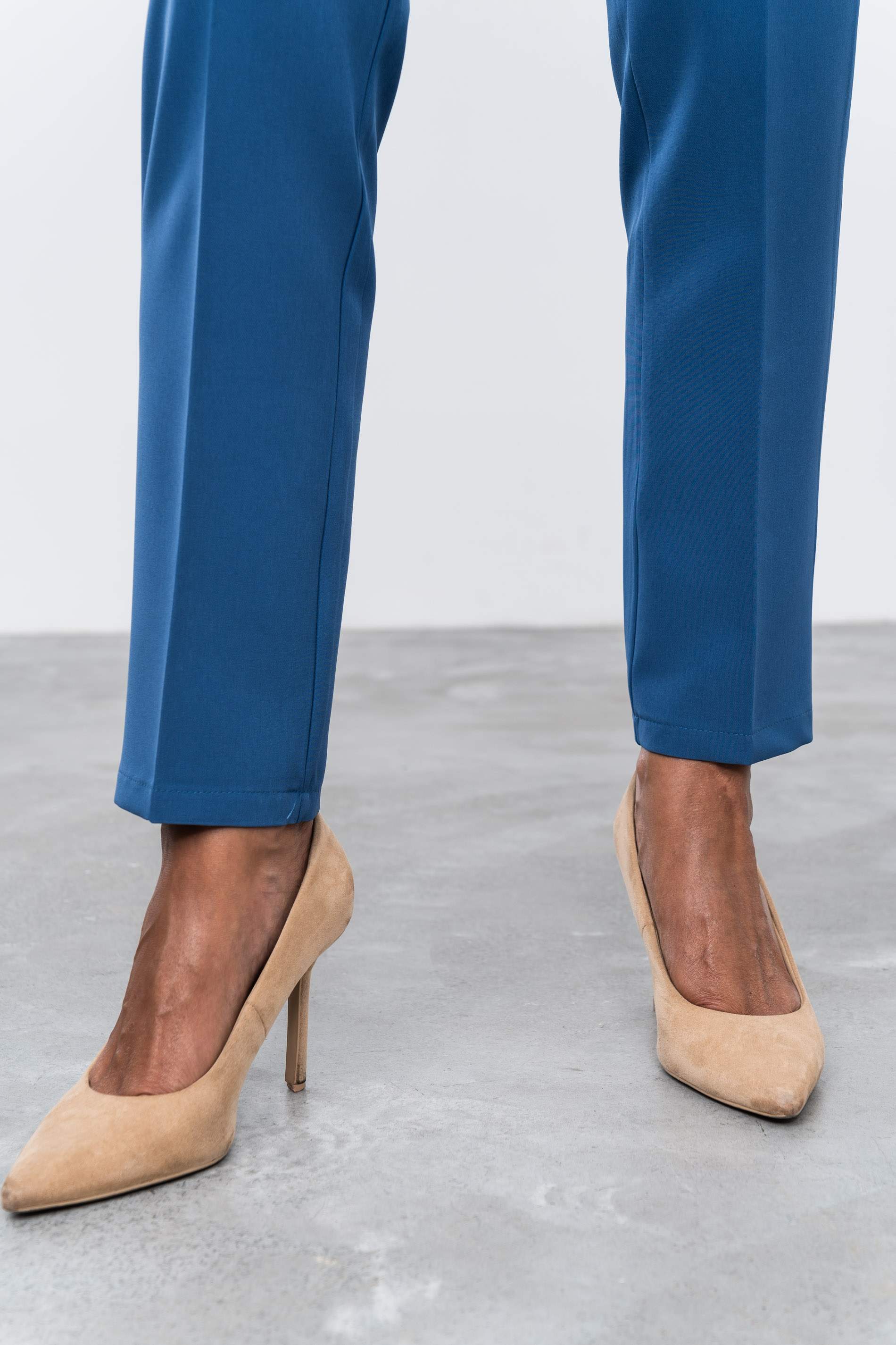 PANTALÓN VESTIR