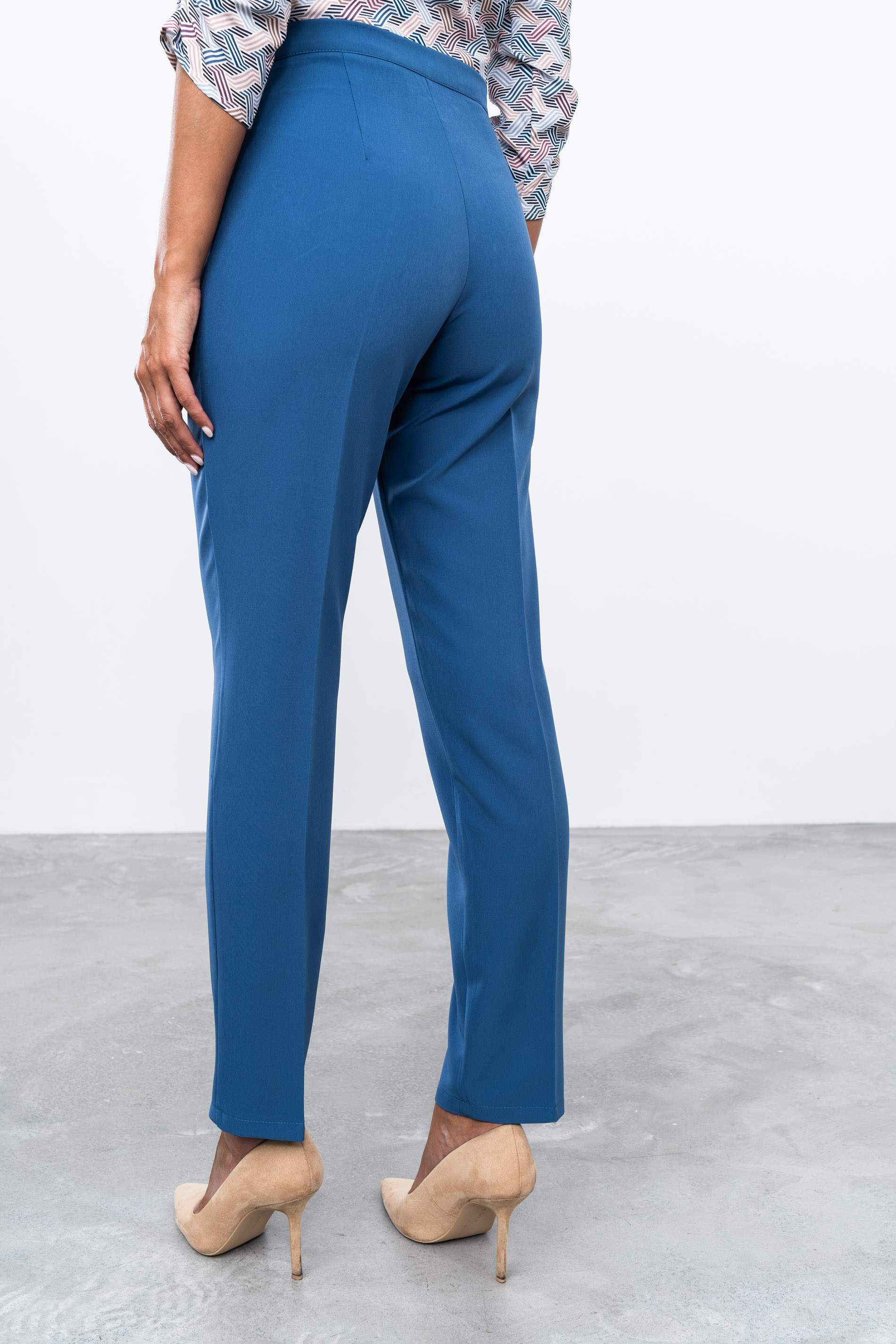 PANTALÓN VESTIR