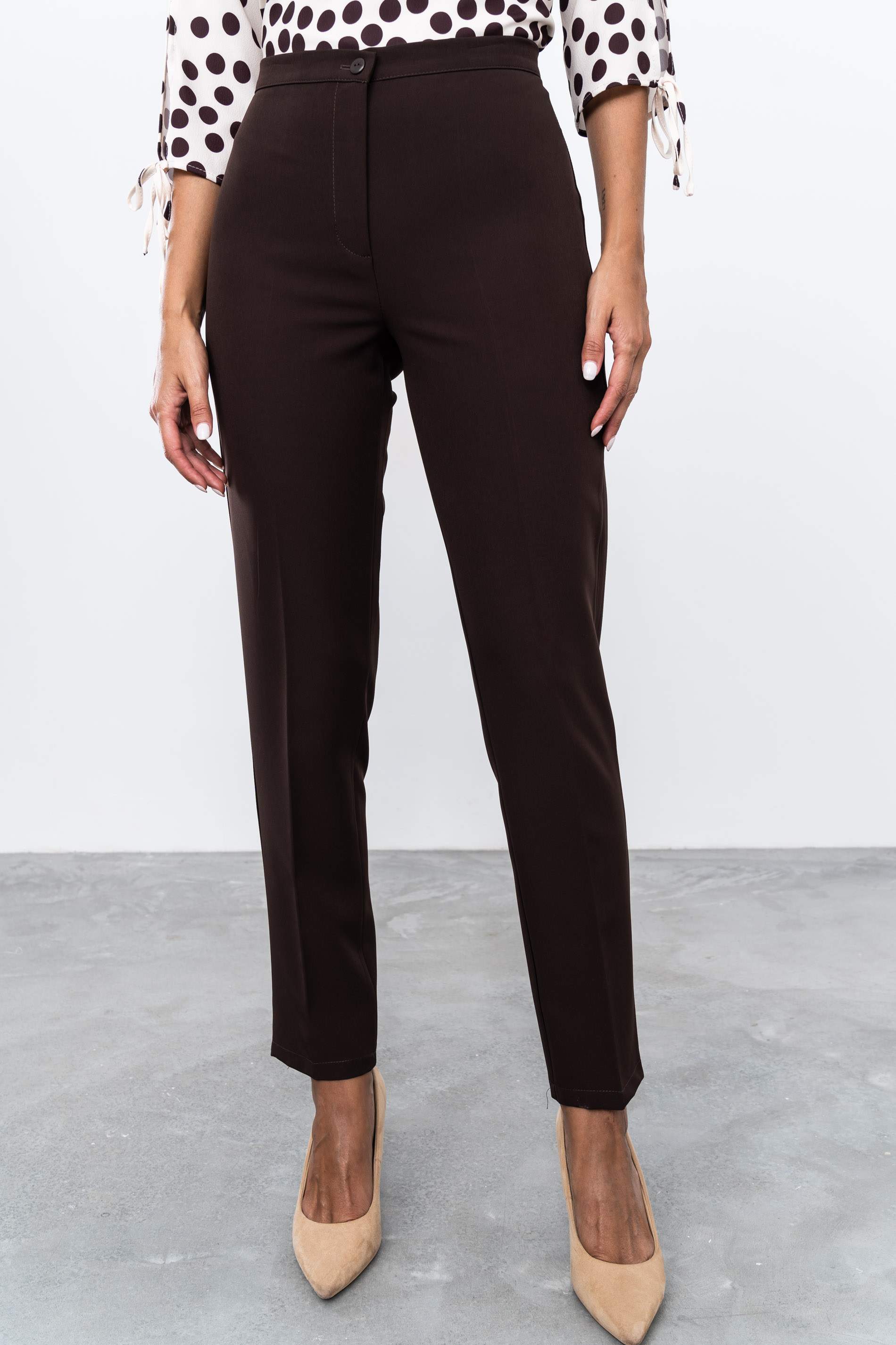 PANTALON VESTIR
