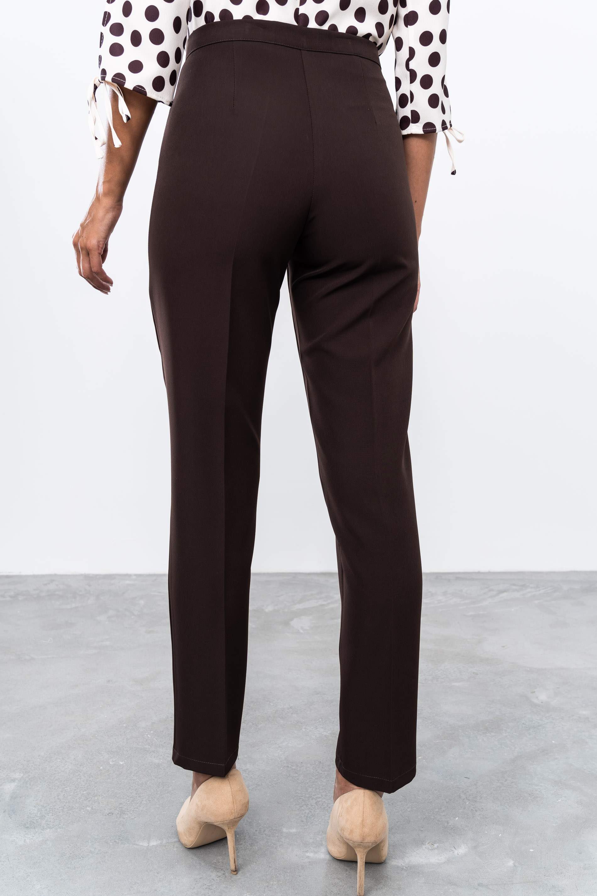 PANTALON VESTIR