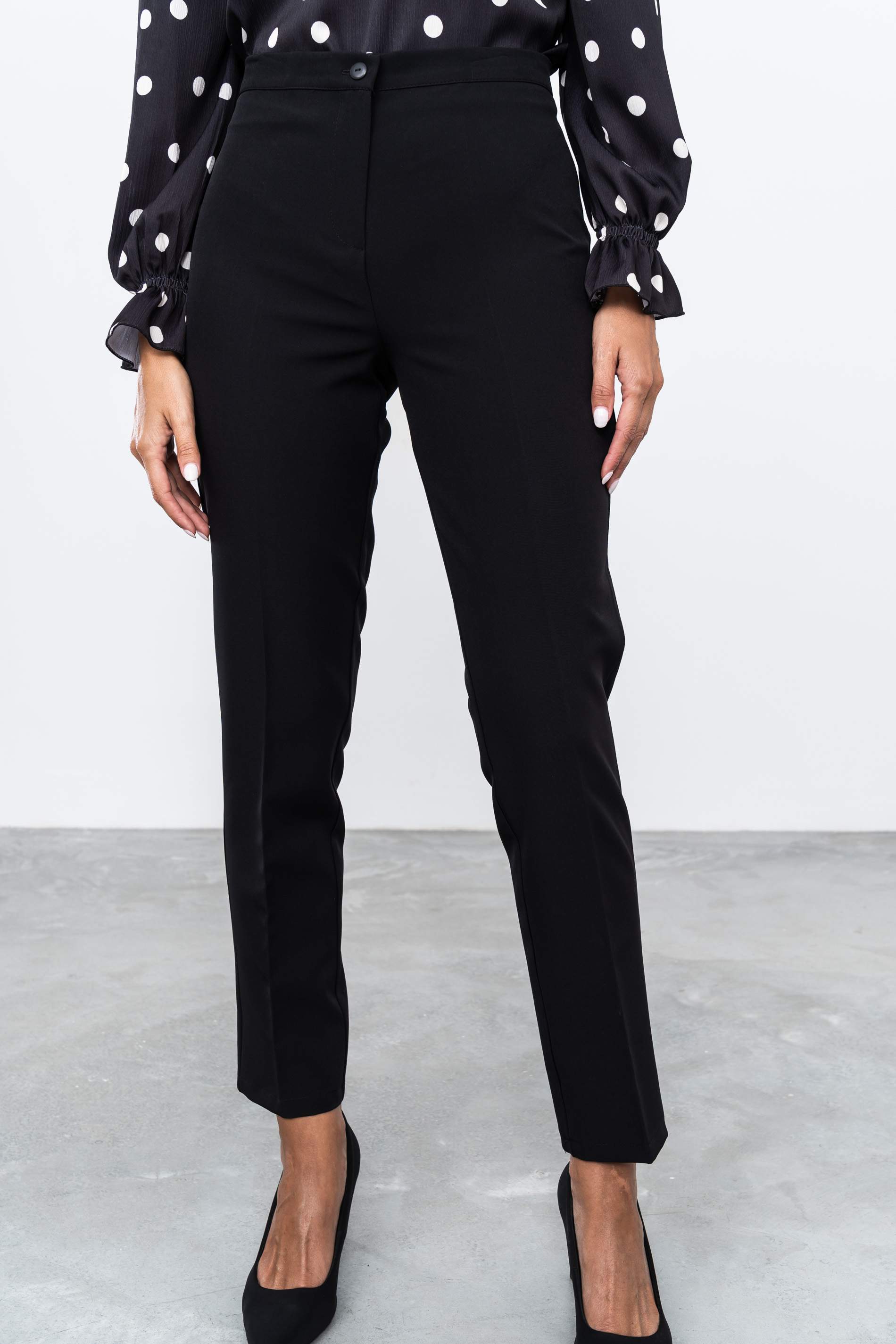 PANTALON VESTIR
