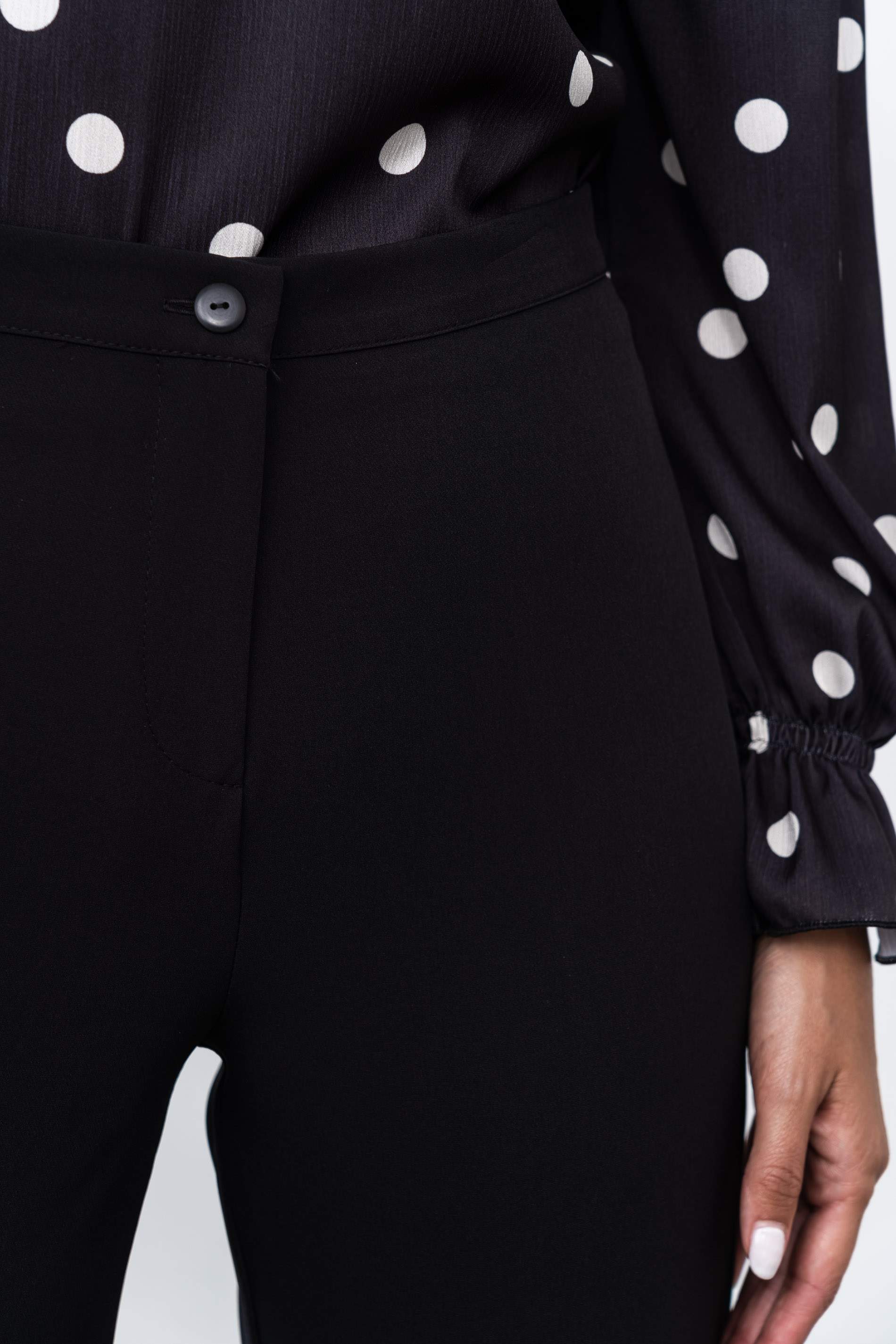PANTALON VESTIR