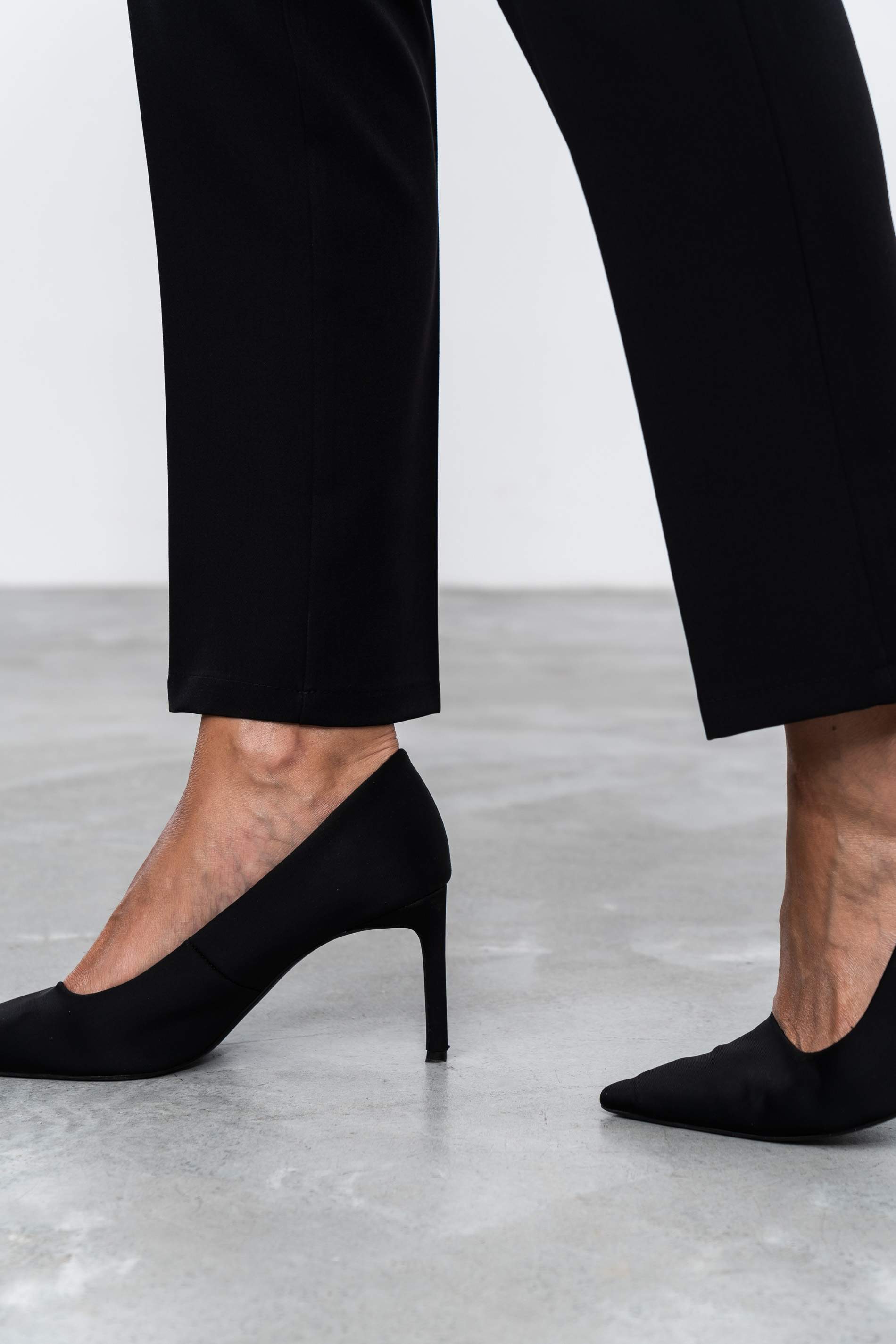 PANTALON VESTIR