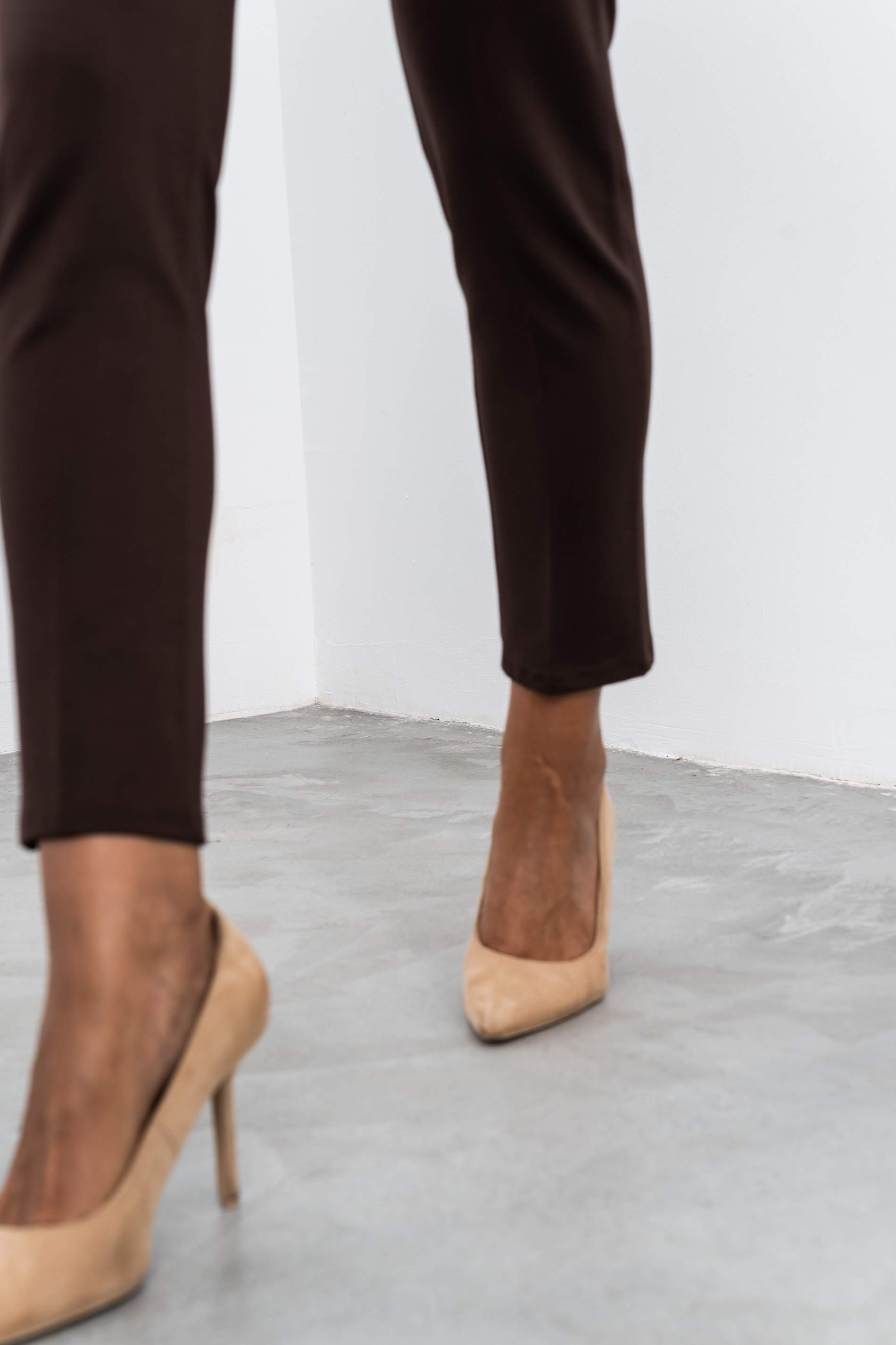PANTALON GOMA CINTURA