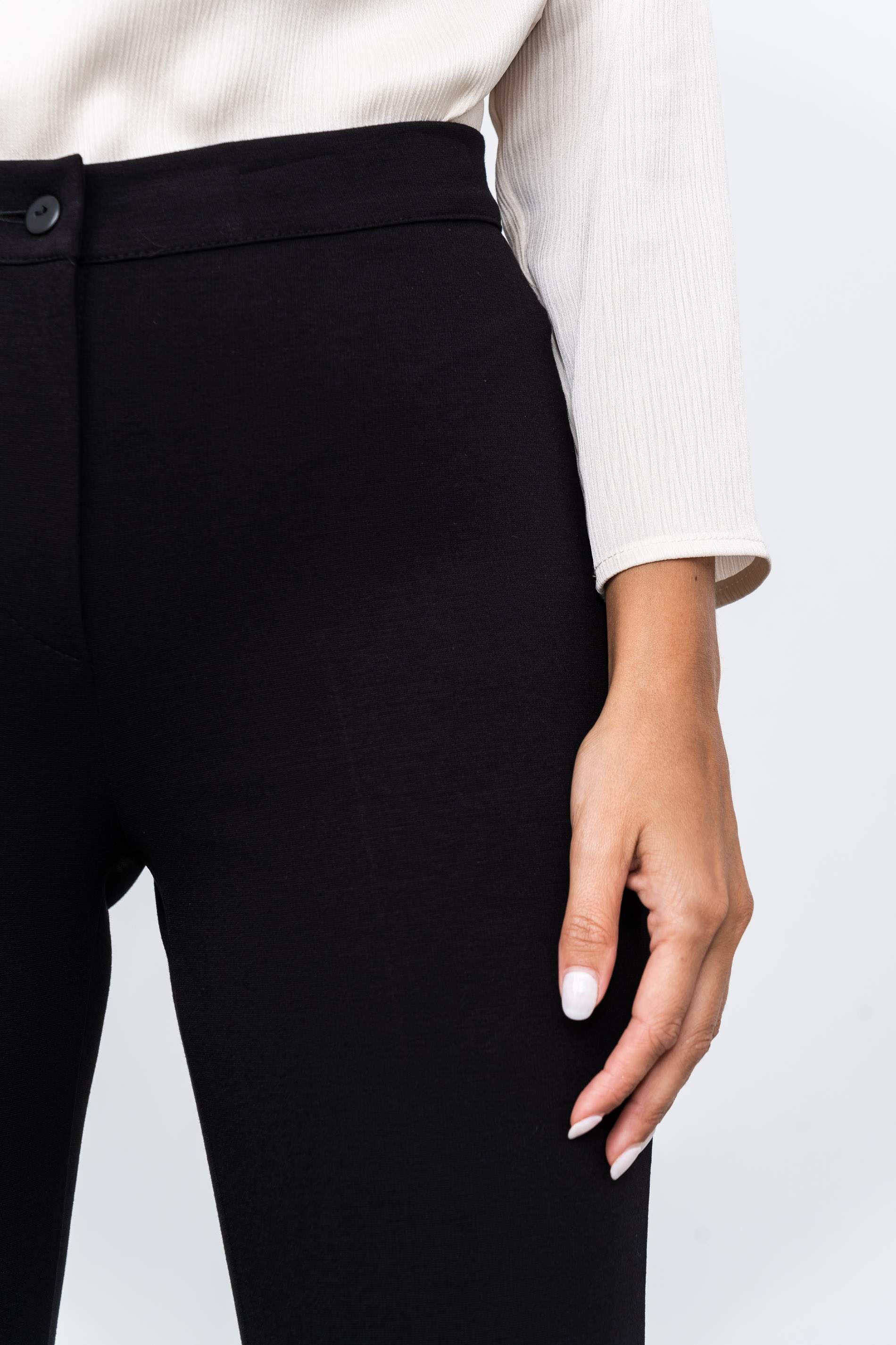 PANTALON GOMA CINTURA