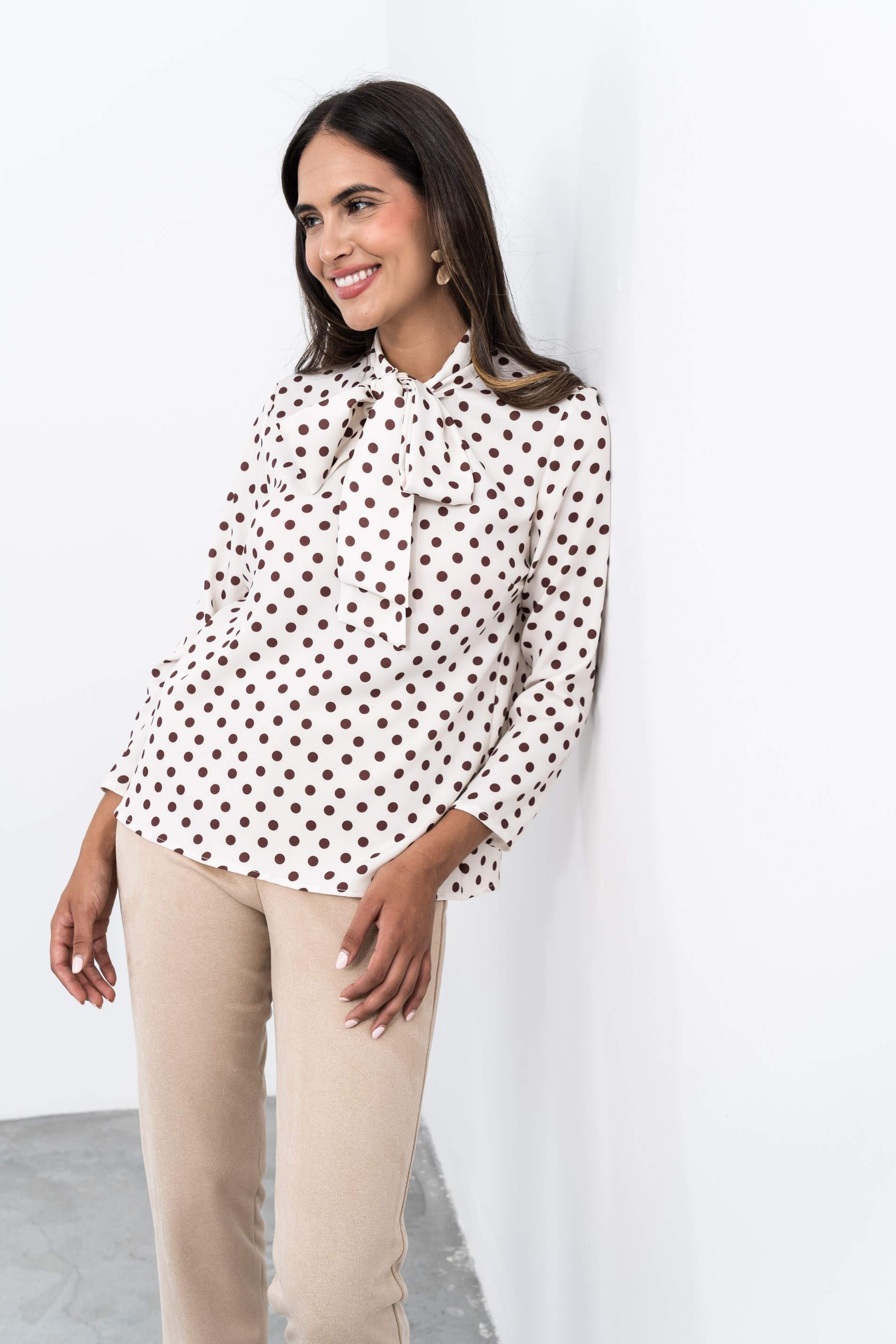 PANTALÓN GOMA PIJAMERO