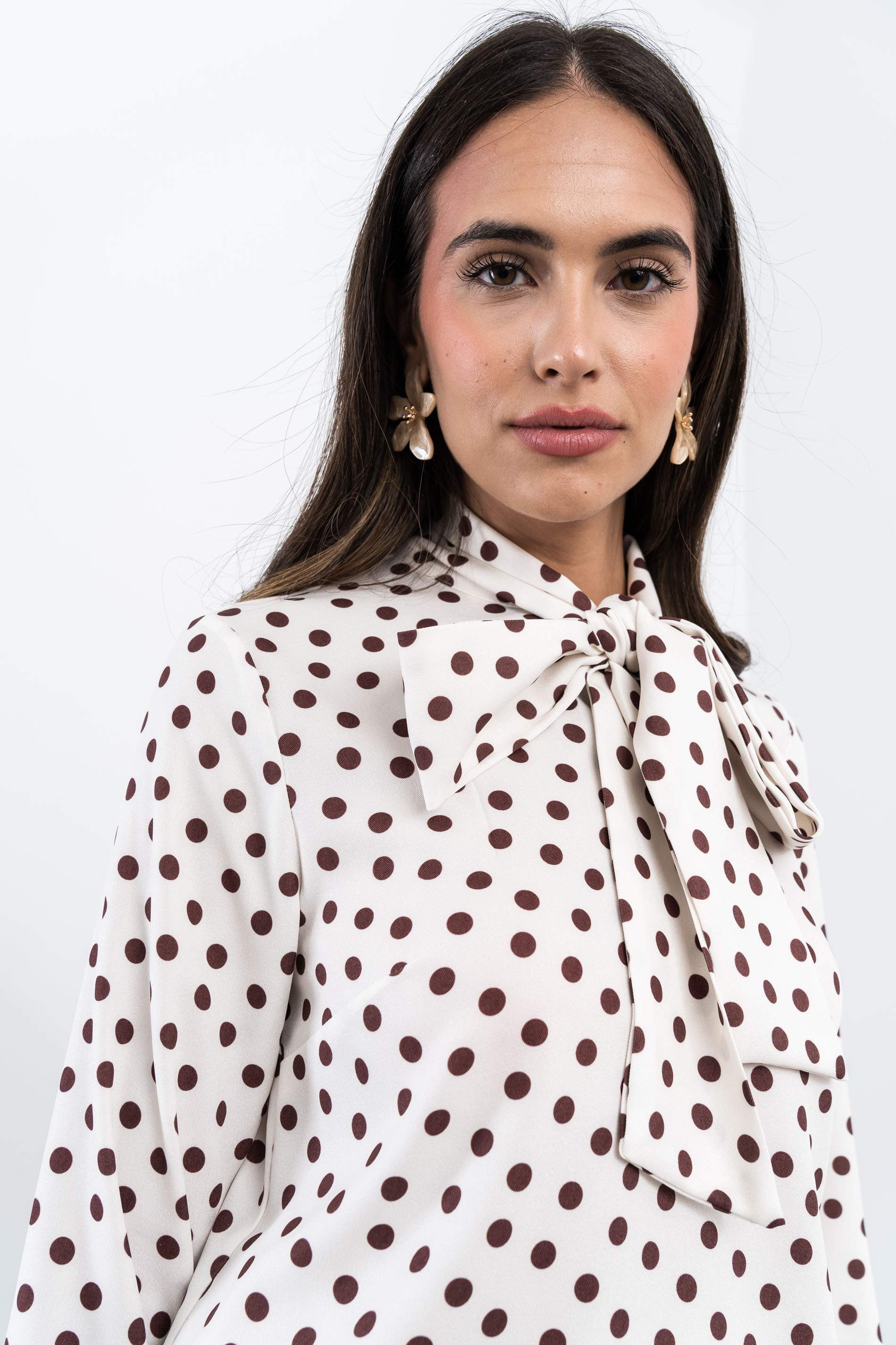 BLUSA LAZADA LUNAR