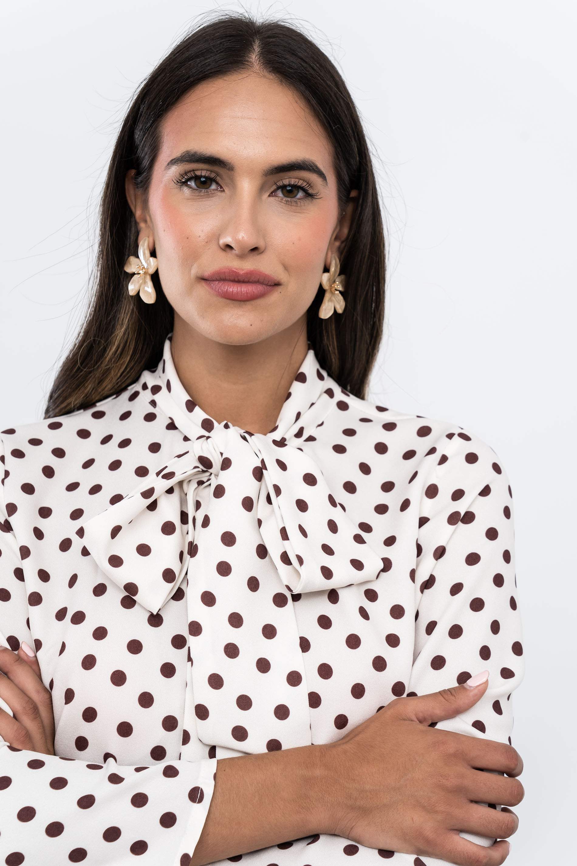 BLUSA LAZADA LUNAR
