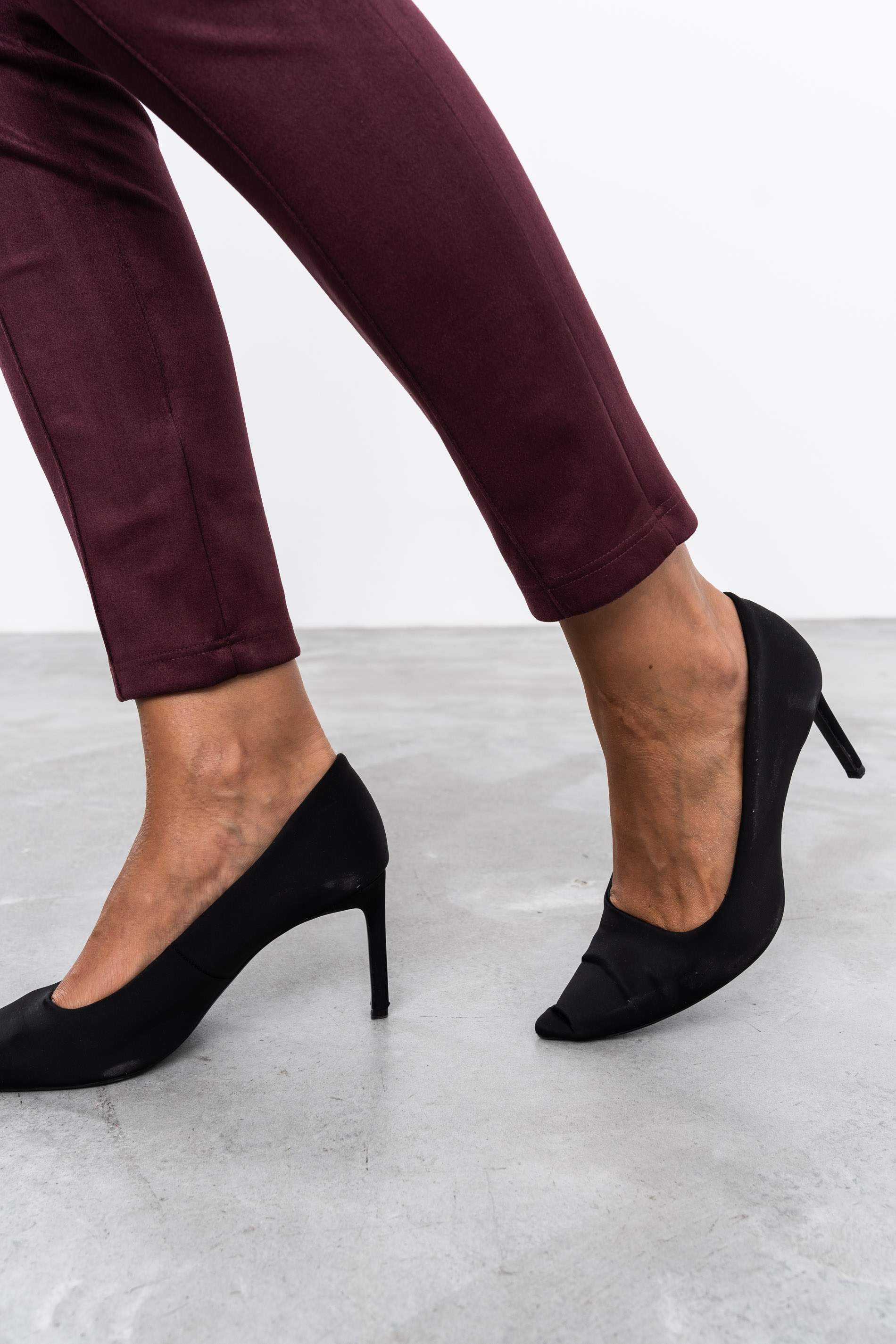 PANTALON NERVIO EFECTO ANTE BURDEOS