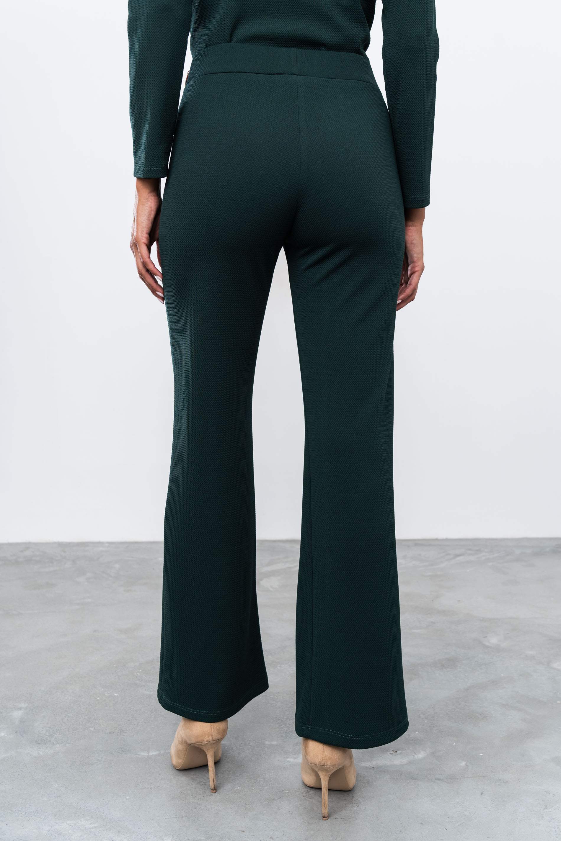 PANTALON TEXTURA
