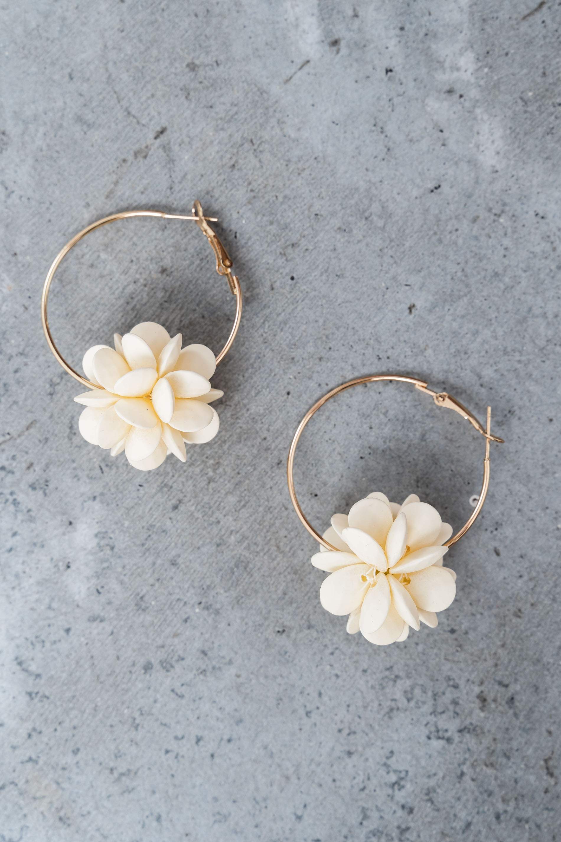 ARO FLORAL