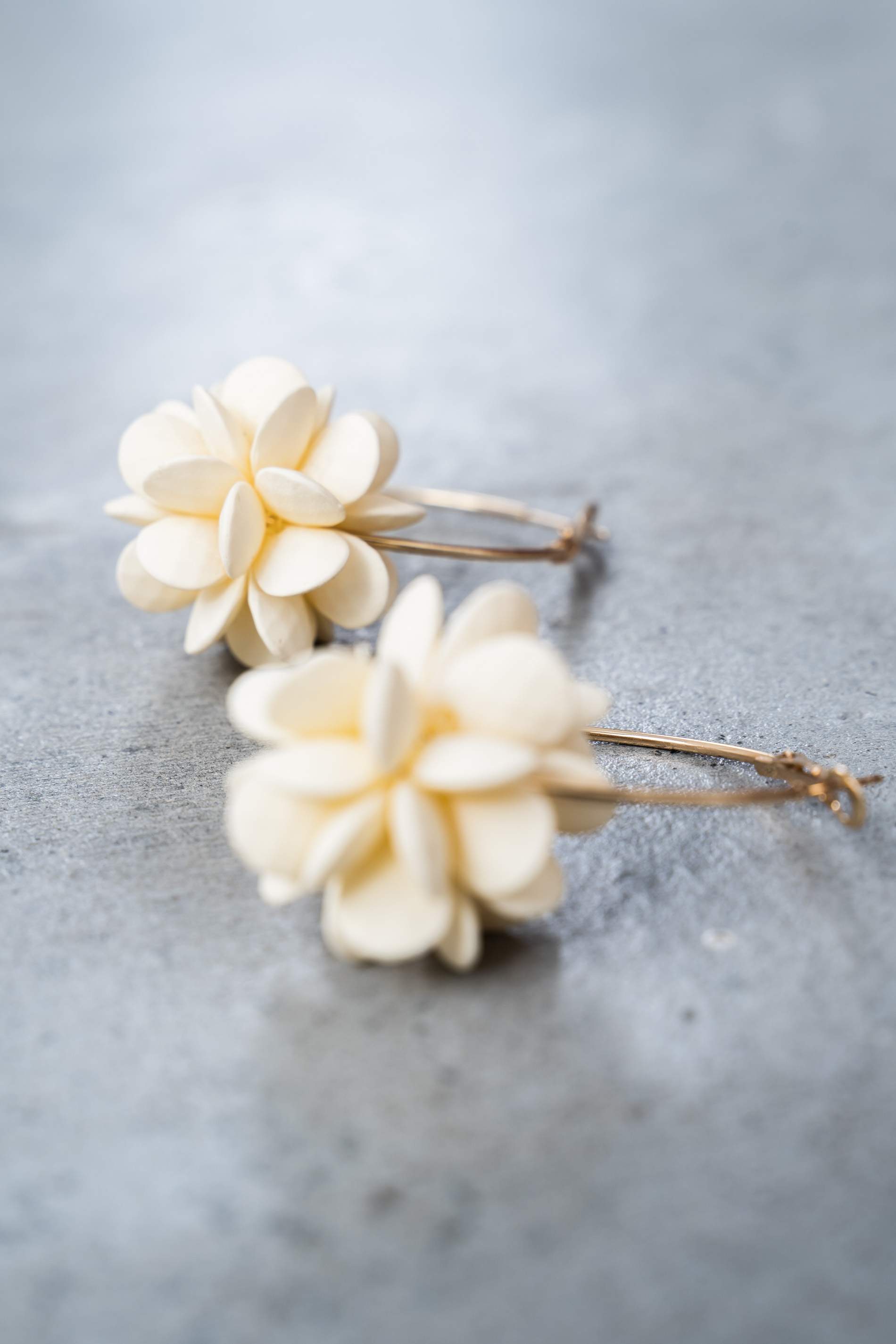 ARO FLORAL
