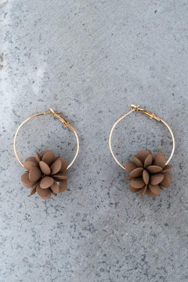 ARO FLORAL