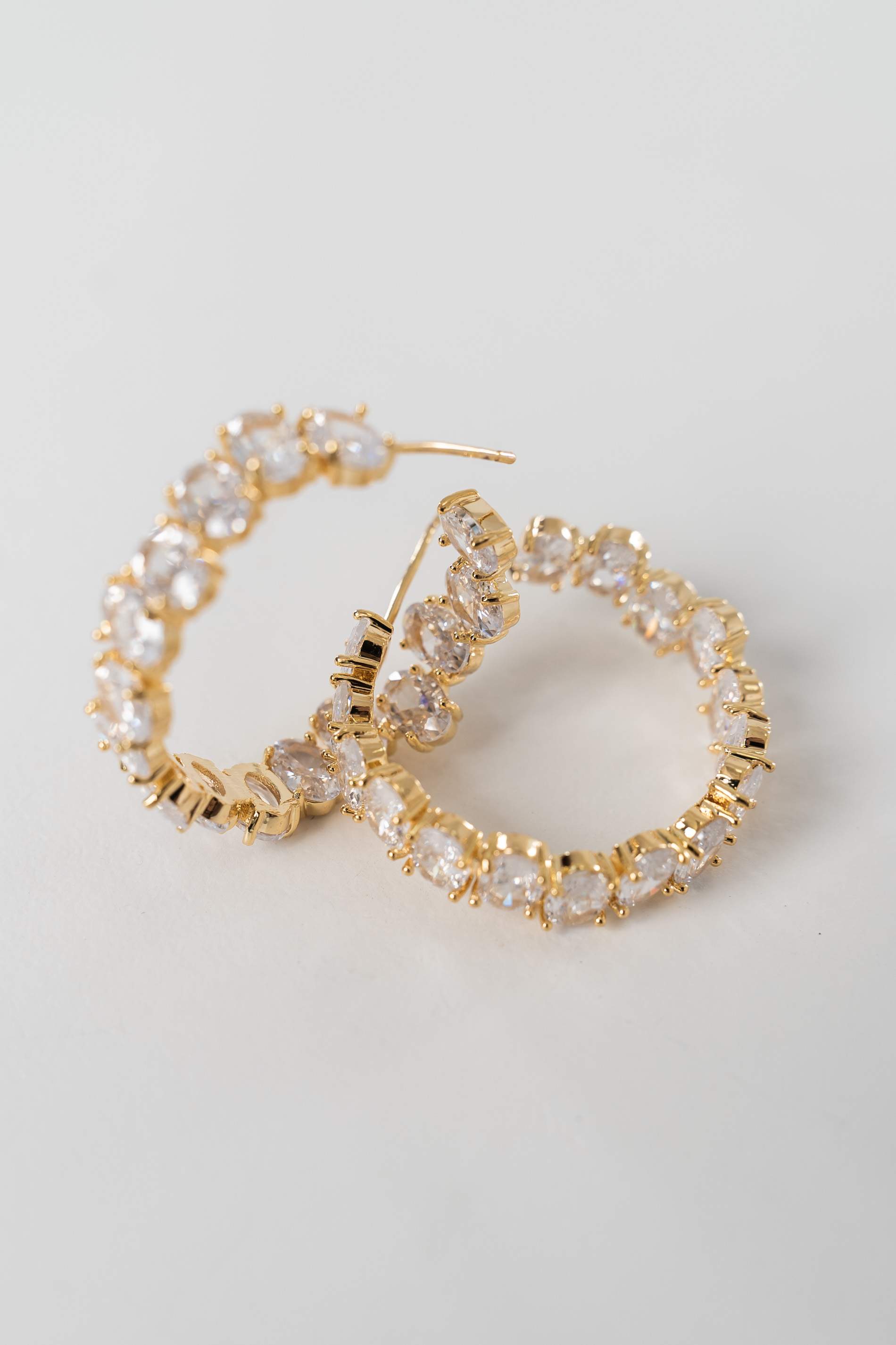 AROS PIEDRAS CRISTAL