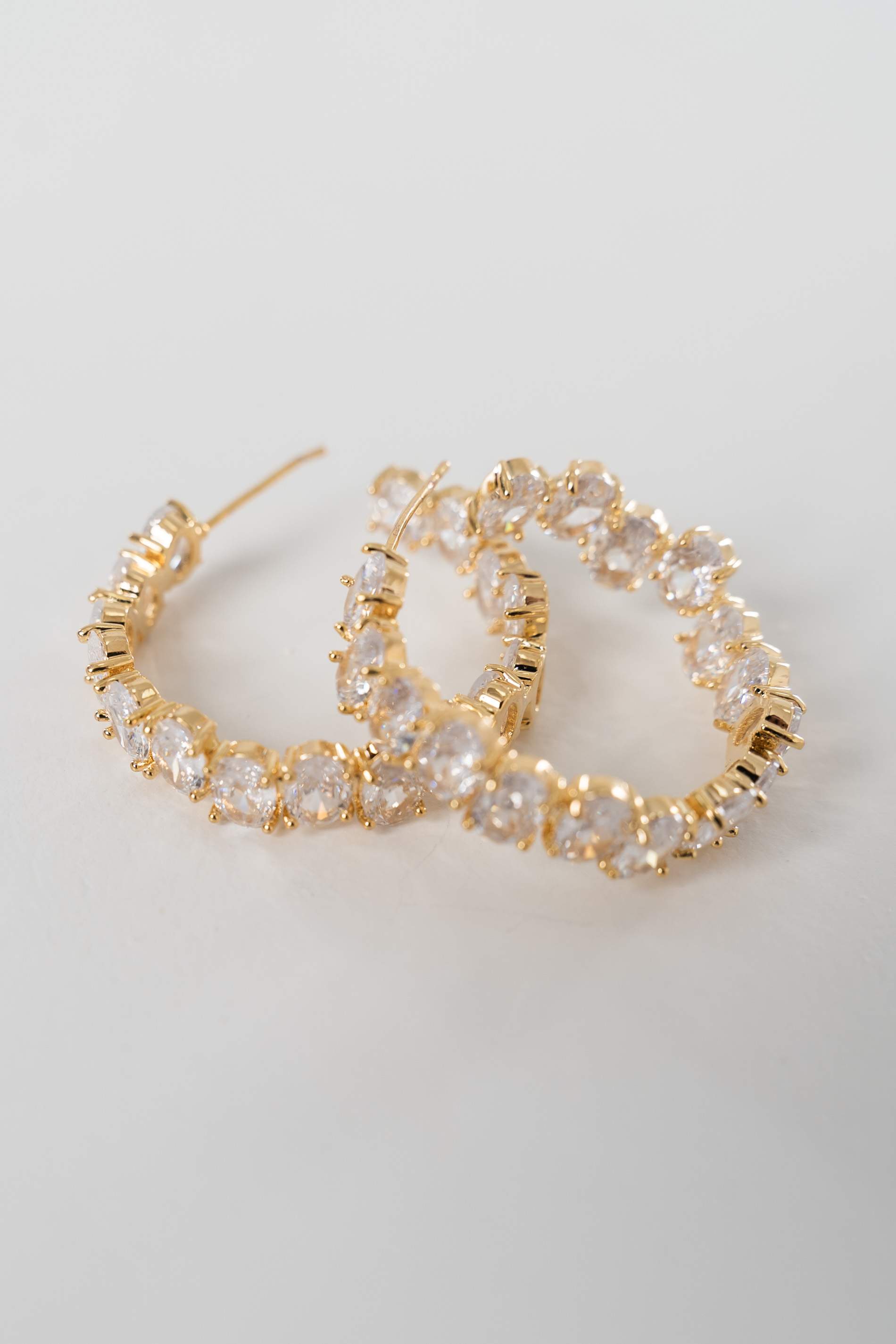 AROS PIEDRAS CRISTAL