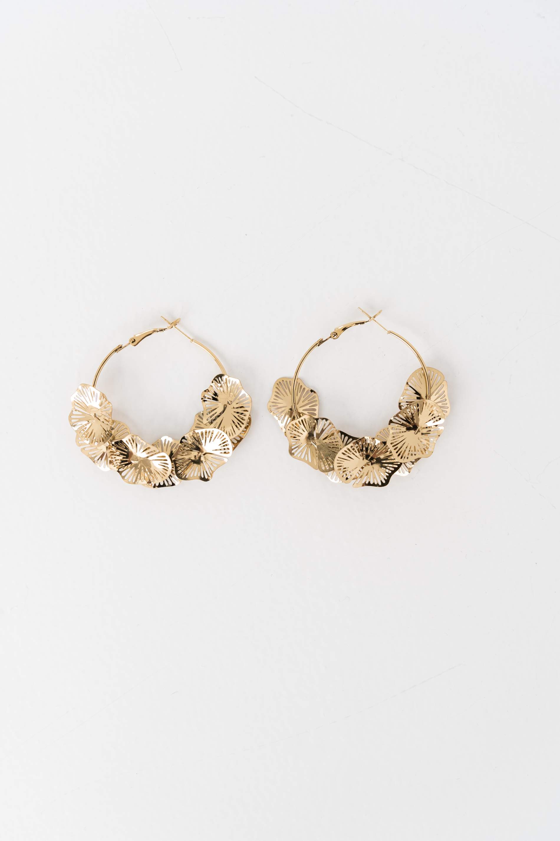 AROS FLOR