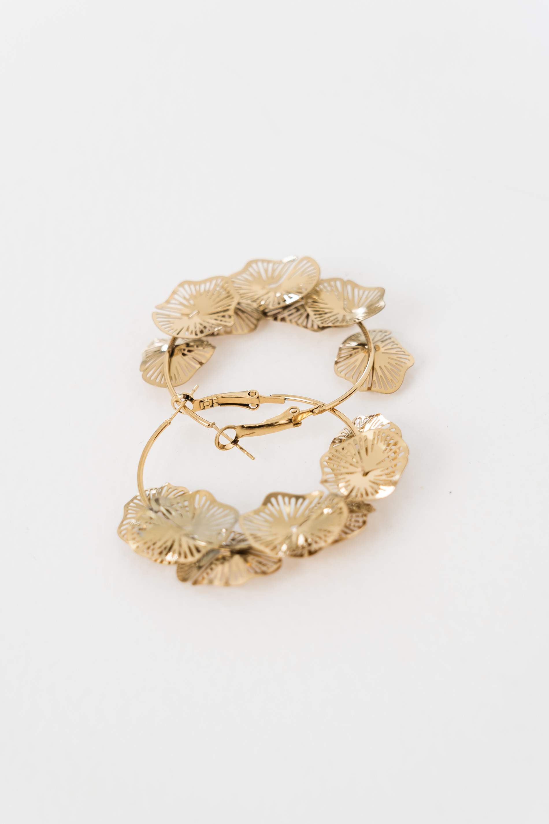 AROS FLOR