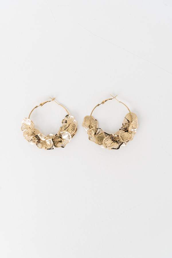 AROS FLOR
