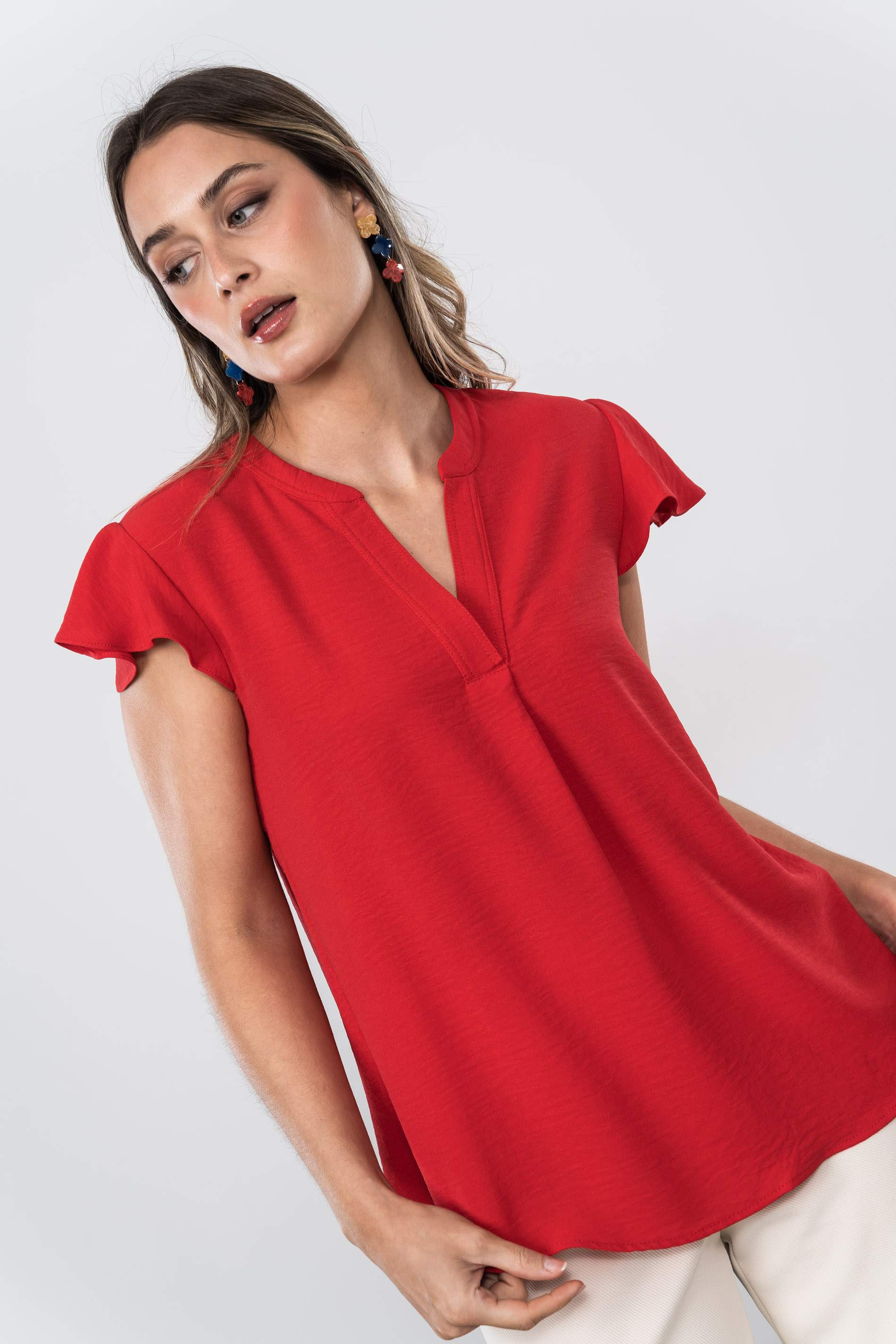 Cuello uve deals