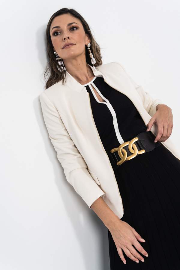 Precchio blusas deals