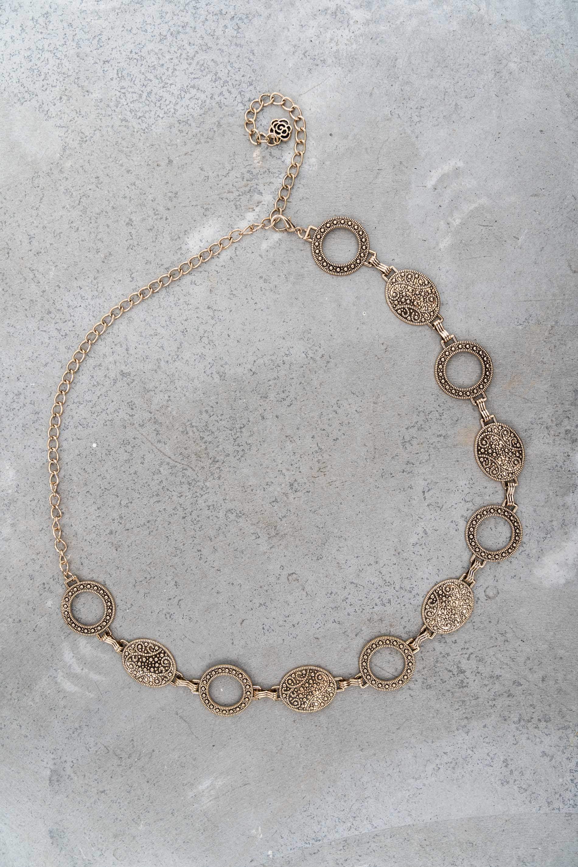 CADENA DETALLES COMBINADOS
