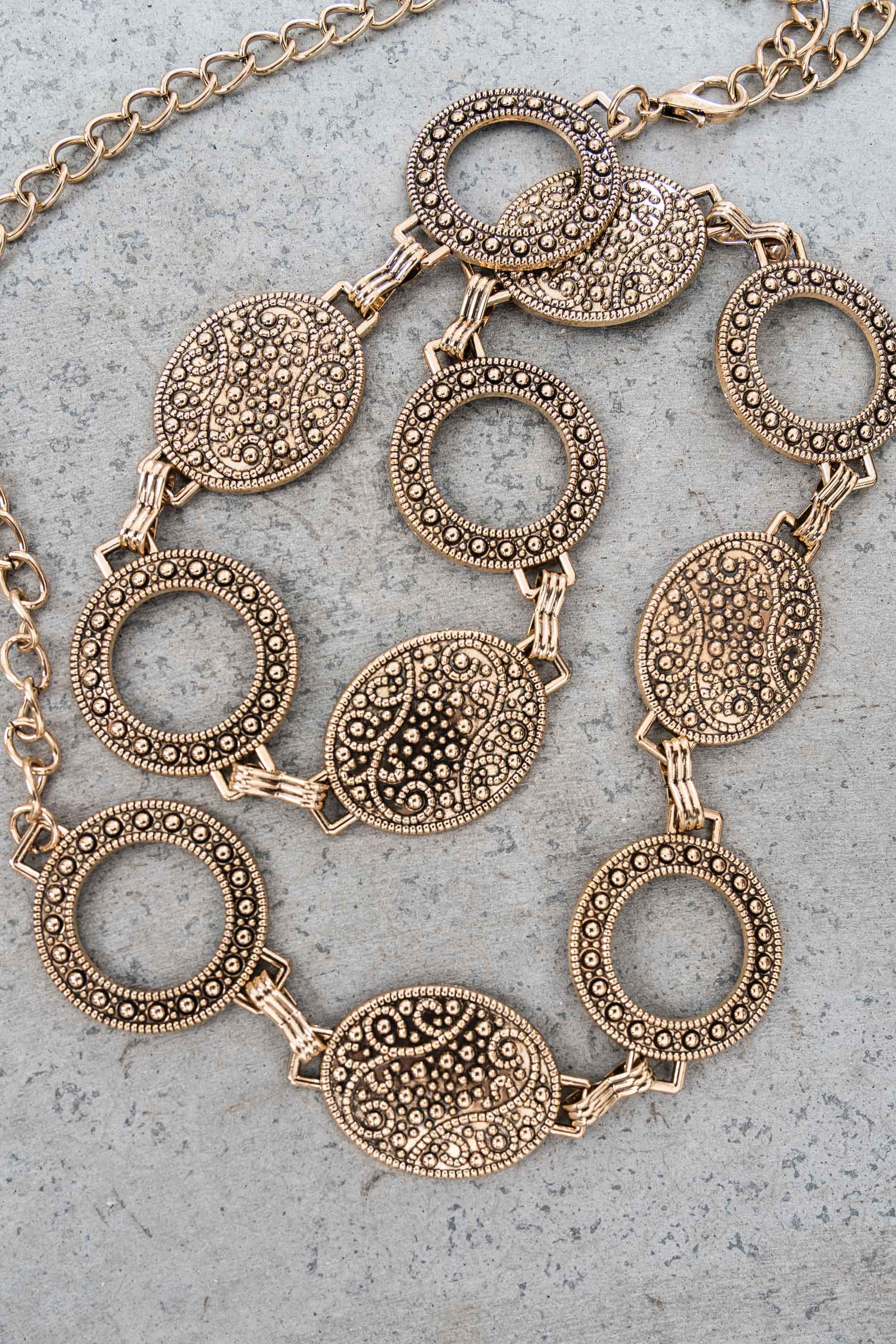 CADENA DETALLES COMBINADOS