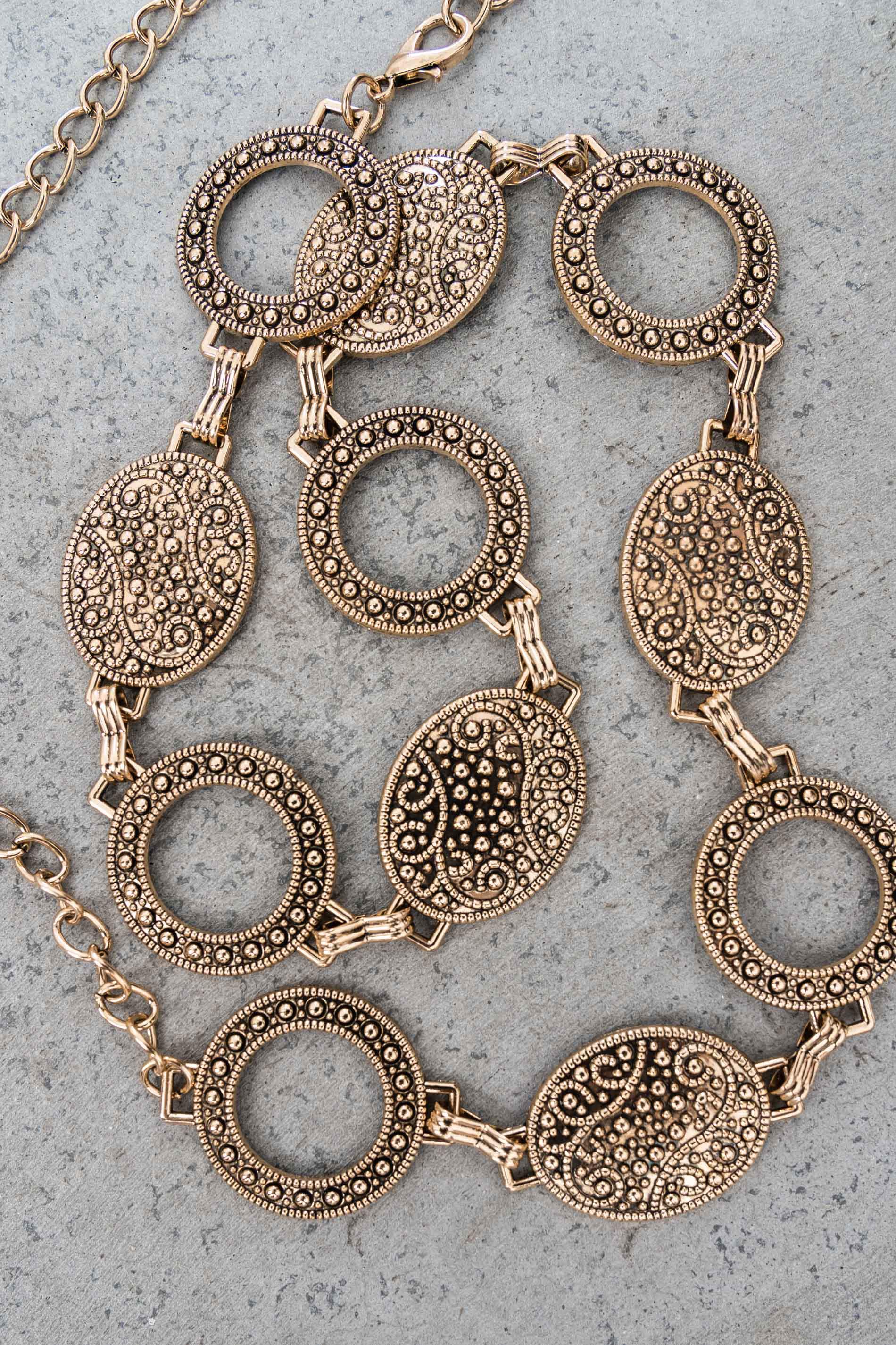 CADENA DETALLES COMBINADOS