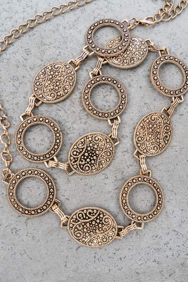 CADENA DETALLES COMBINADOS