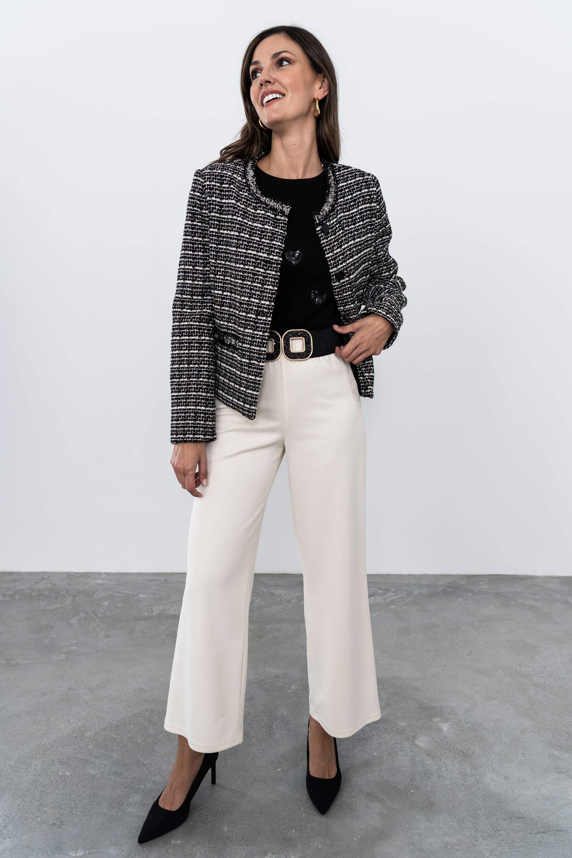 CINTURÓN ELÁSTICO CIRCONITAS