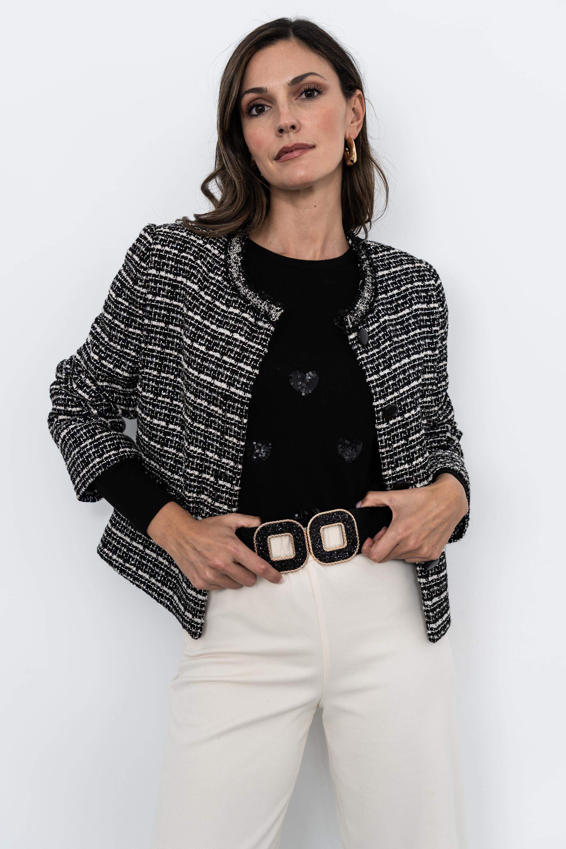 CINTURÓN ELÁSTICO CIRCONITAS